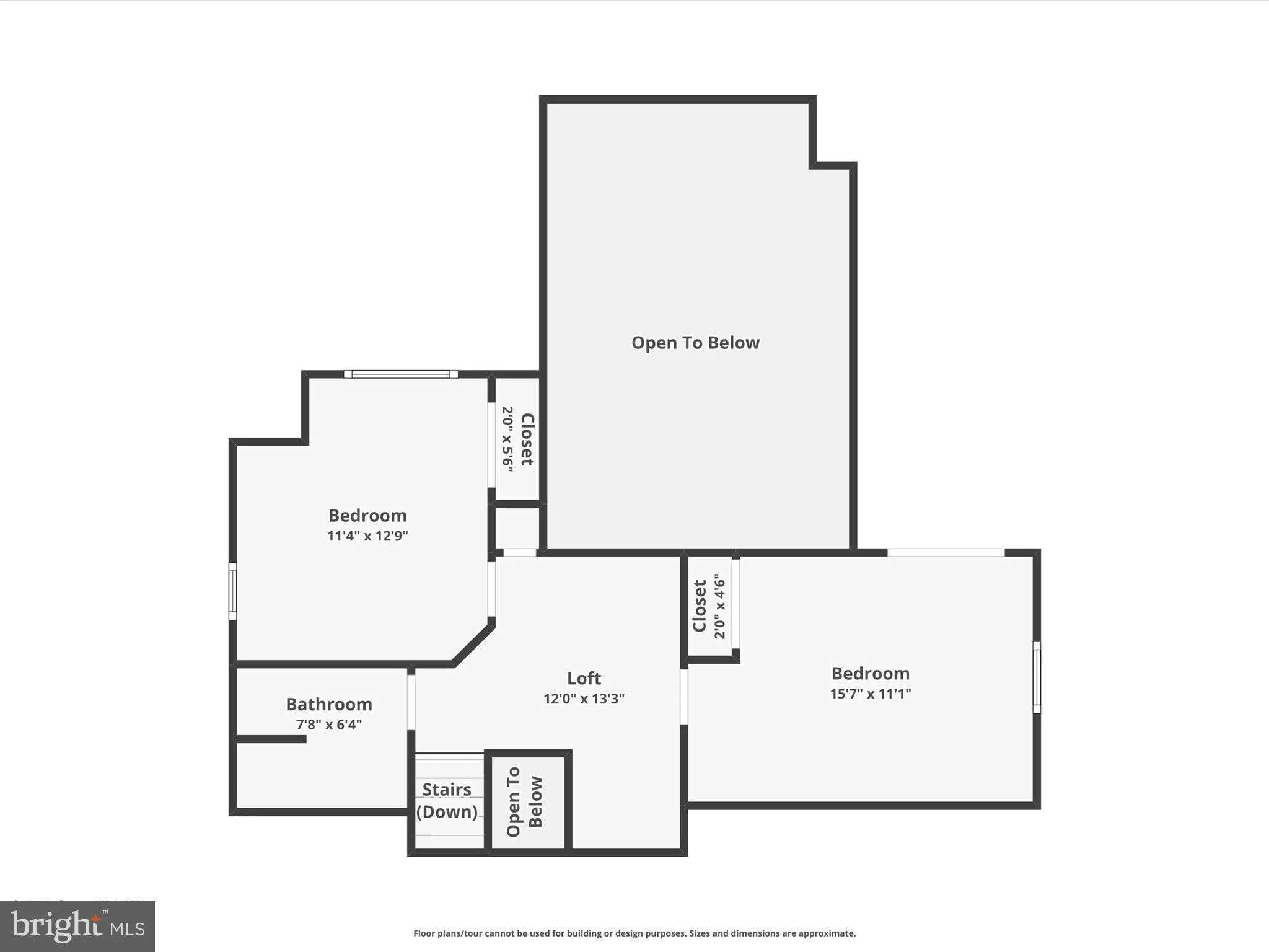 Auburn, Pennsylvania 17922, United States, 3 Bedrooms Bedrooms, ,4 BathroomsBathrooms,Residential,Active,178444