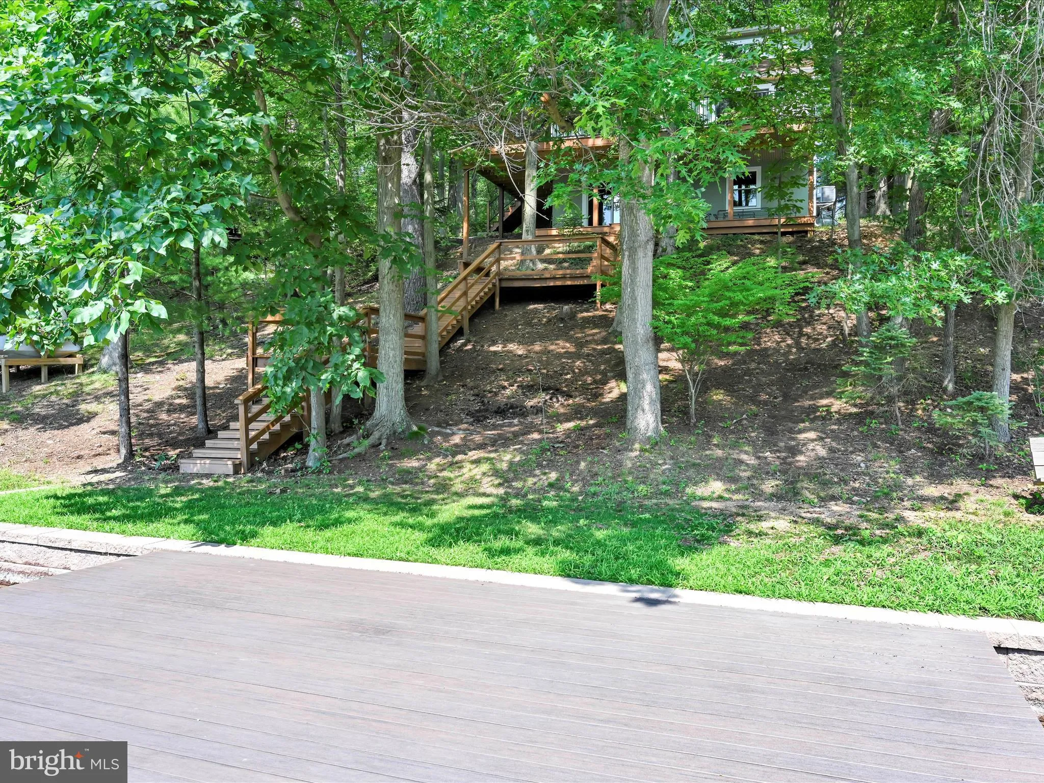 Auburn, Pennsylvania 17922, United States, 3 Bedrooms Bedrooms, ,4 BathroomsBathrooms,Residential,Active,178444