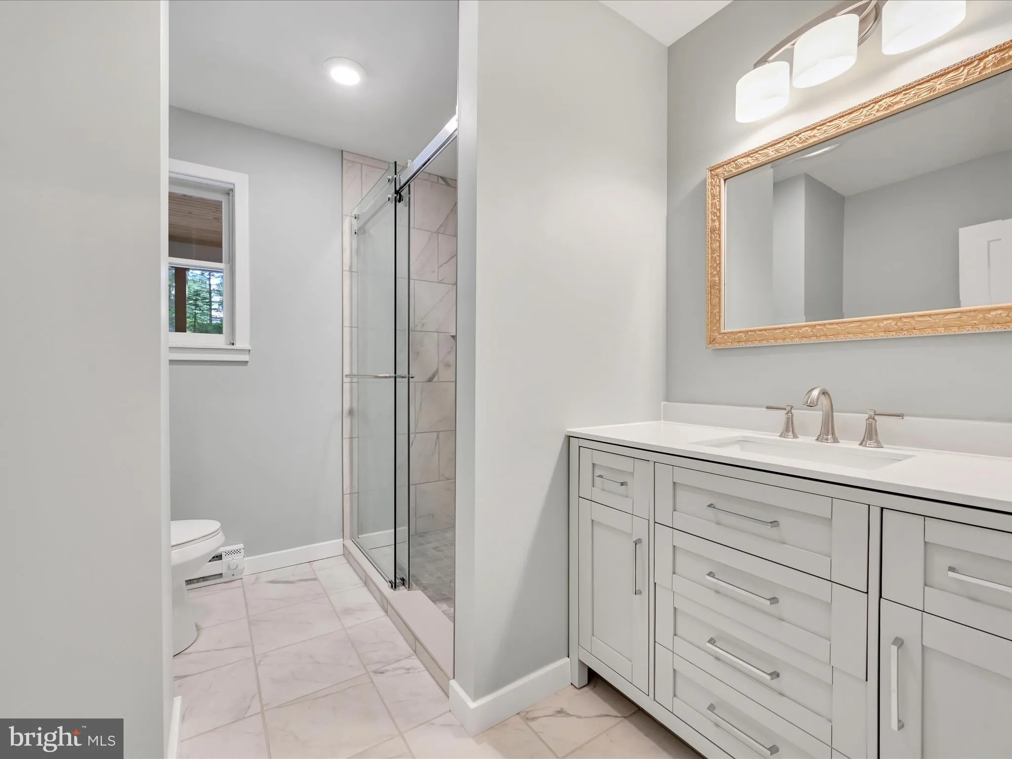 Auburn, Pennsylvania 17922, United States, 3 Bedrooms Bedrooms, ,4 BathroomsBathrooms,Residential,Active,178444