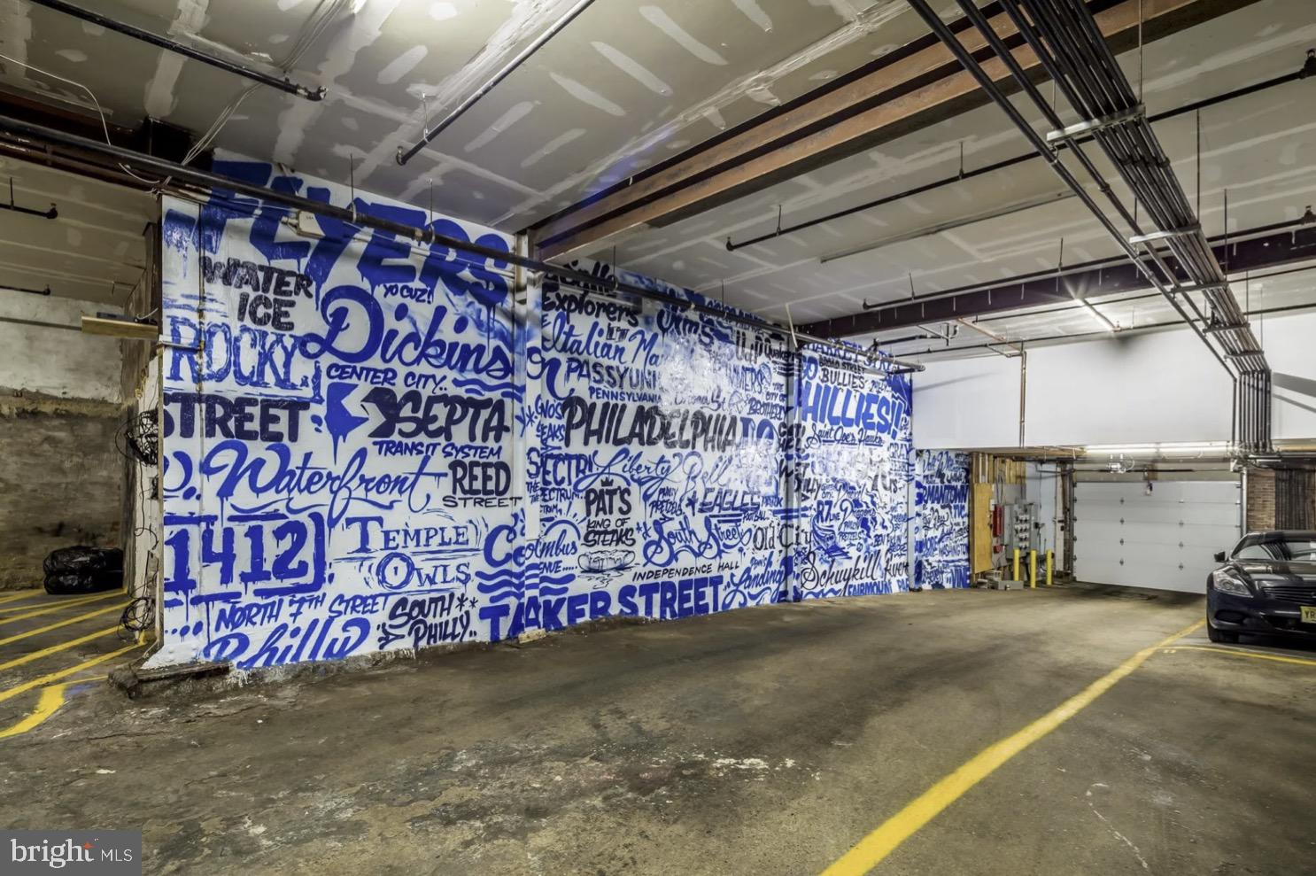 1412 S 7TH STREET 14