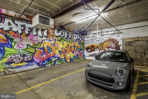 1412 S 7TH STREET 14 PHILADELPHIA PA 19147