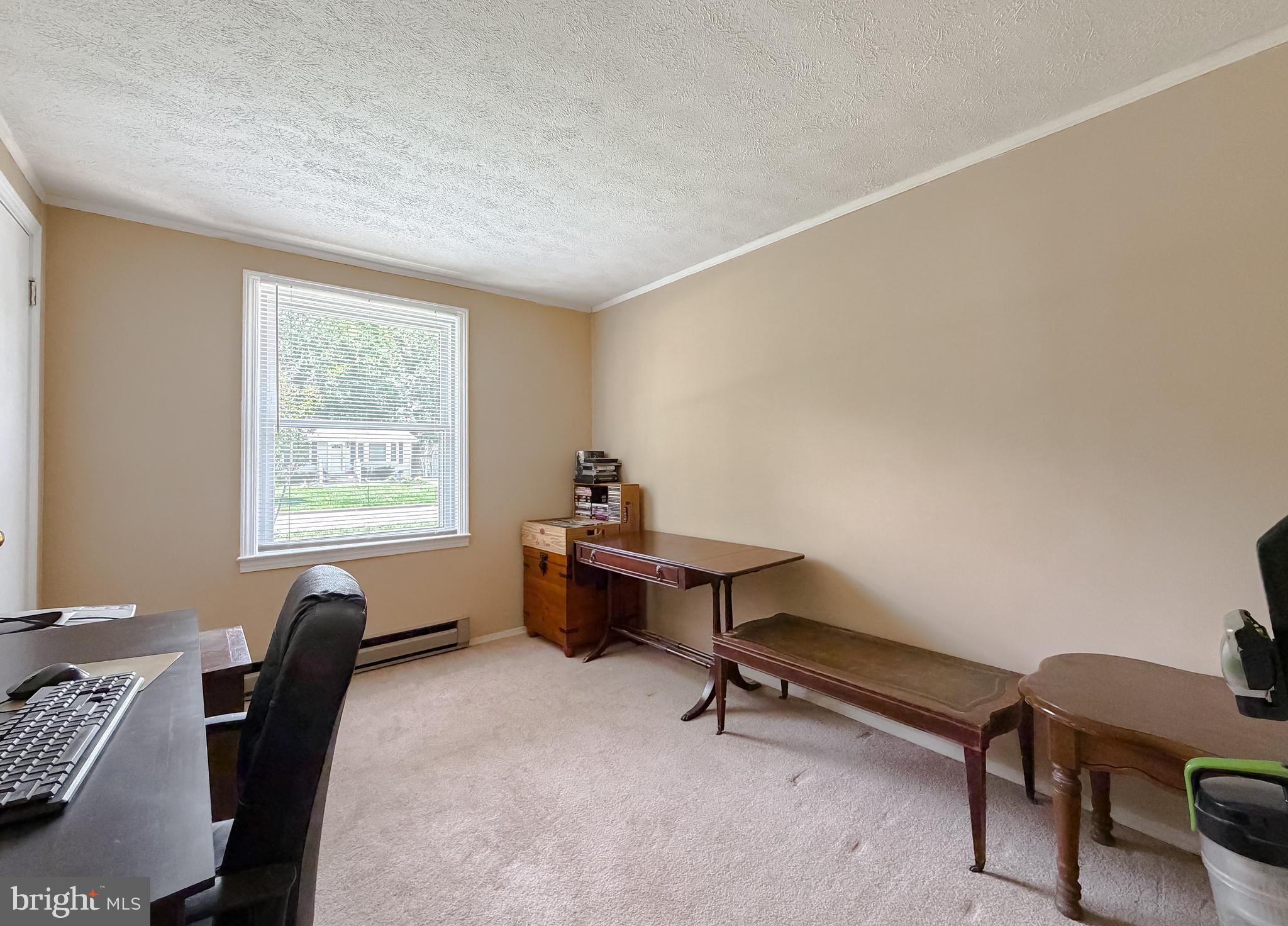 ACCOKEEK ACRES - Residential