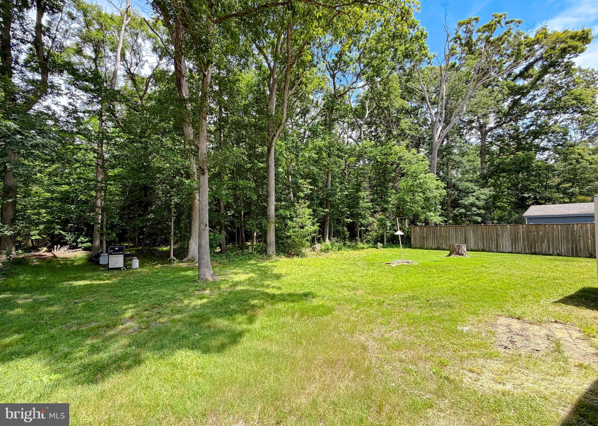 ACCOKEEK ACRES - Residential