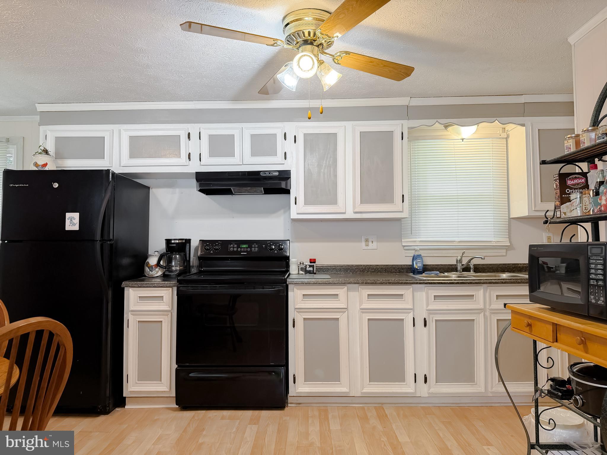 ACCOKEEK ACRES - Residential