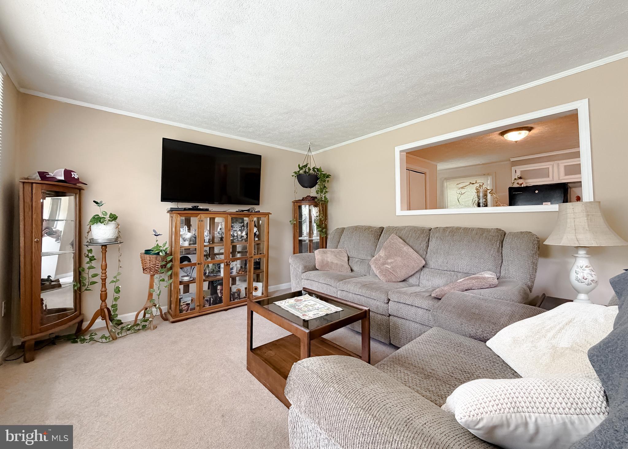 ACCOKEEK ACRES - Residential