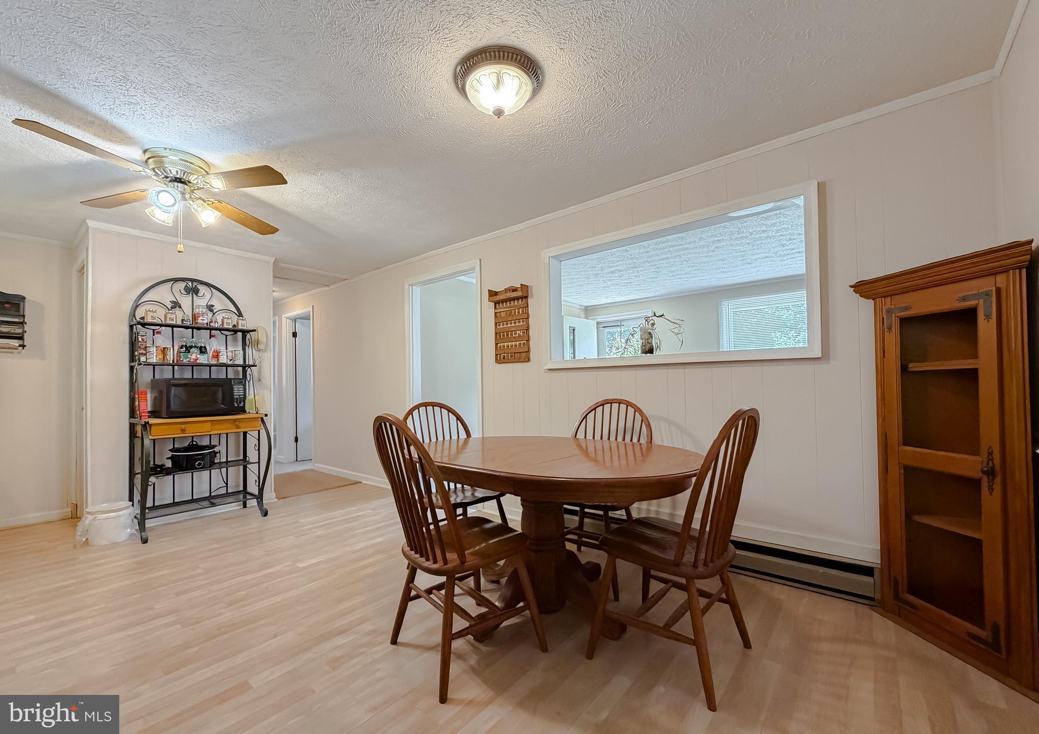 ACCOKEEK ACRES - Residential