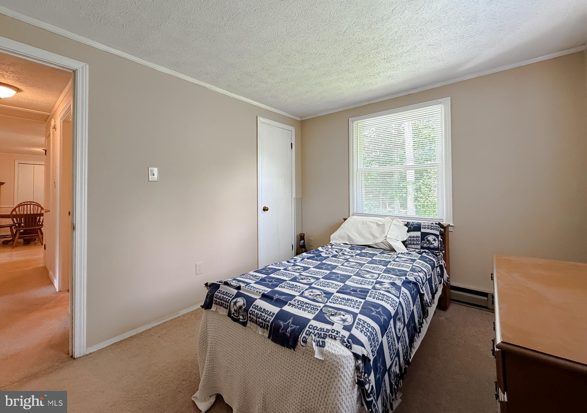 ACCOKEEK ACRES - Residential