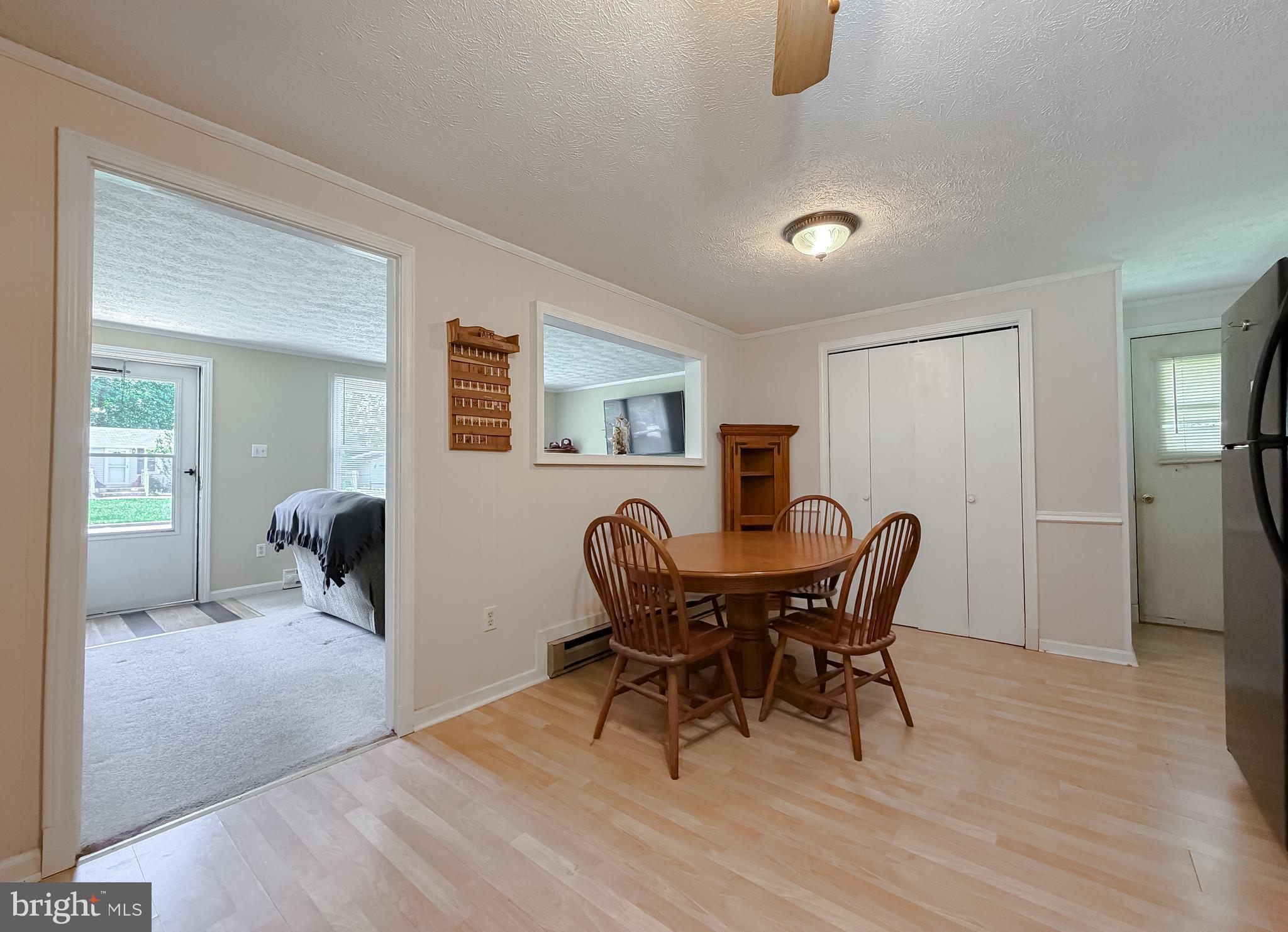ACCOKEEK ACRES - Residential