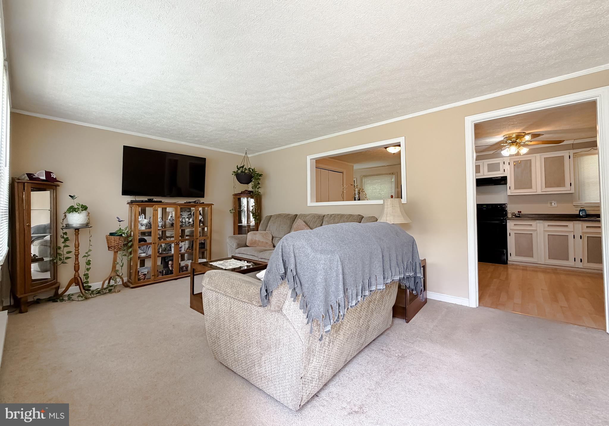 ACCOKEEK ACRES - Residential