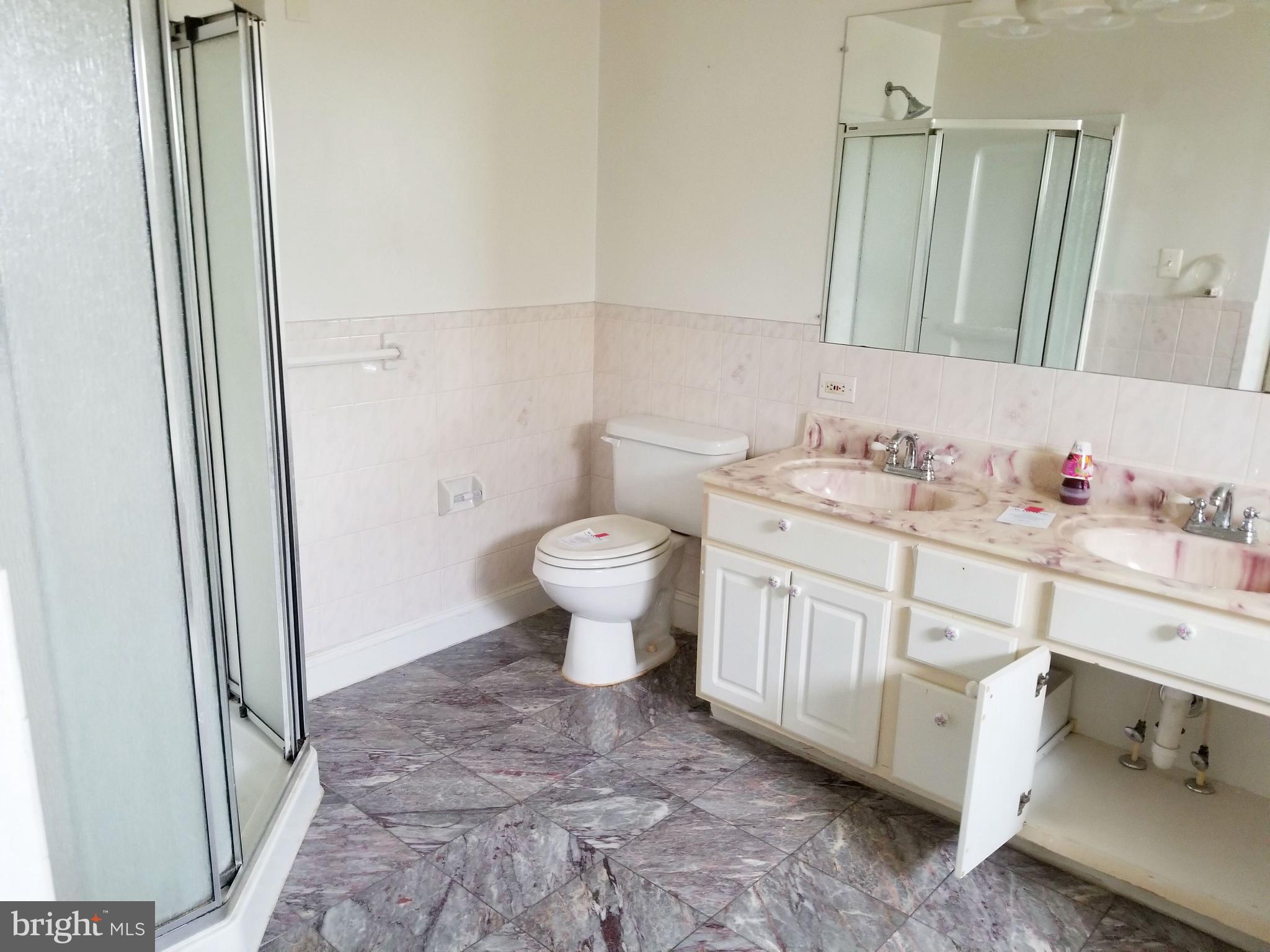 MURRAY POINT - Residential