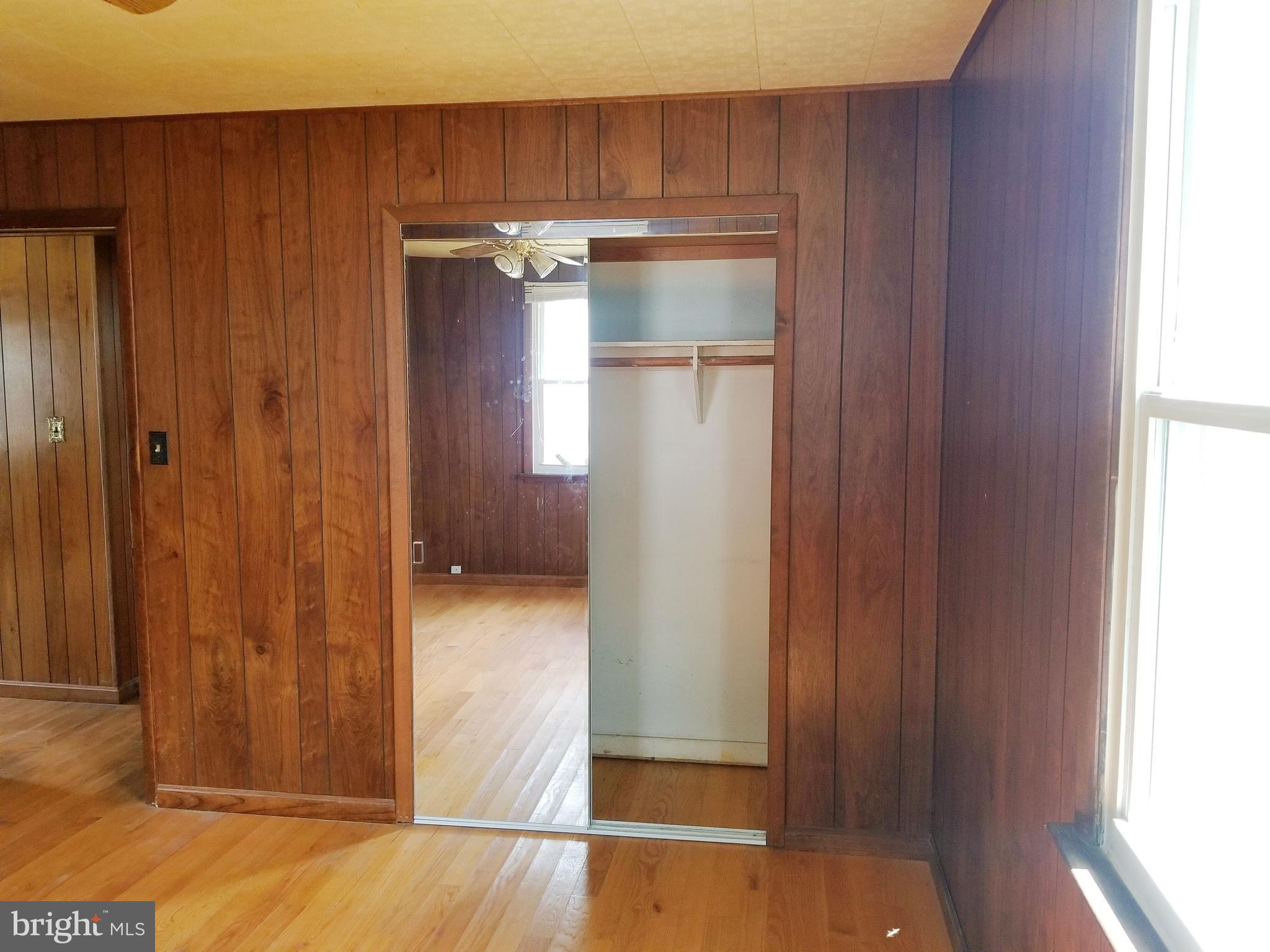 MURRAY POINT - Residential