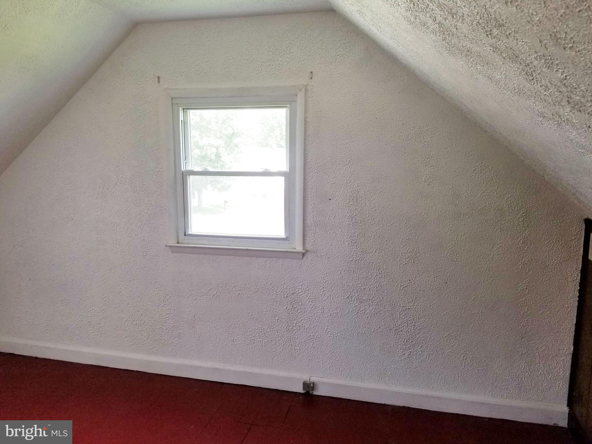 MURRAY POINT - Residential