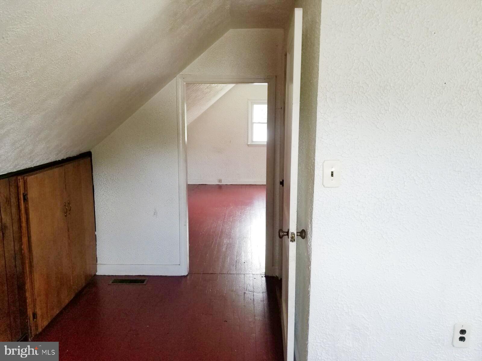 MURRAY POINT - Residential