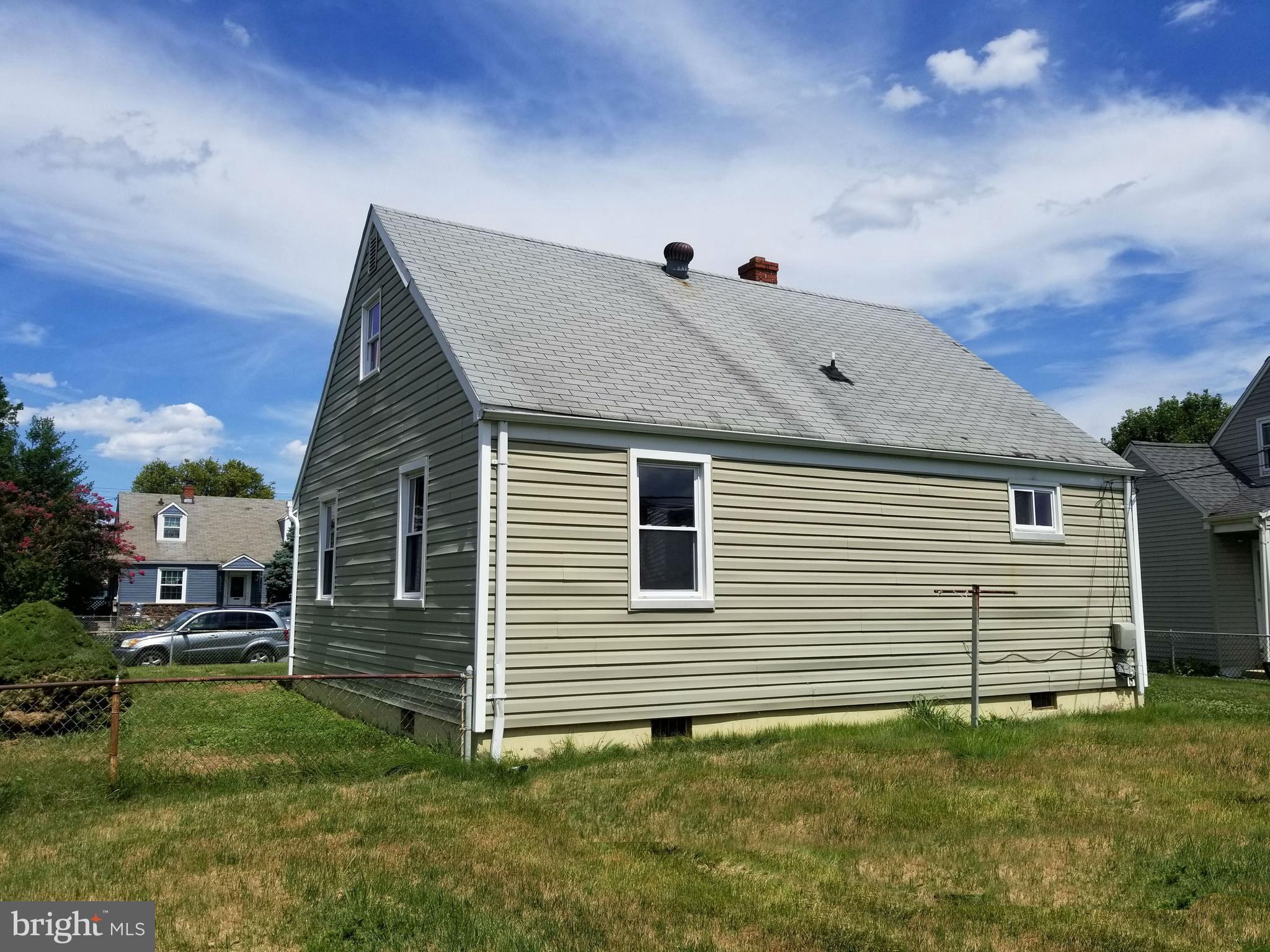 MURRAY POINT - Residential