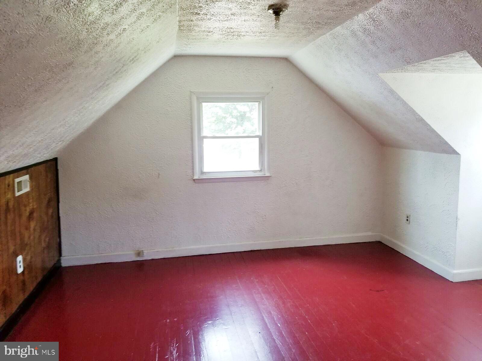 MURRAY POINT - Residential