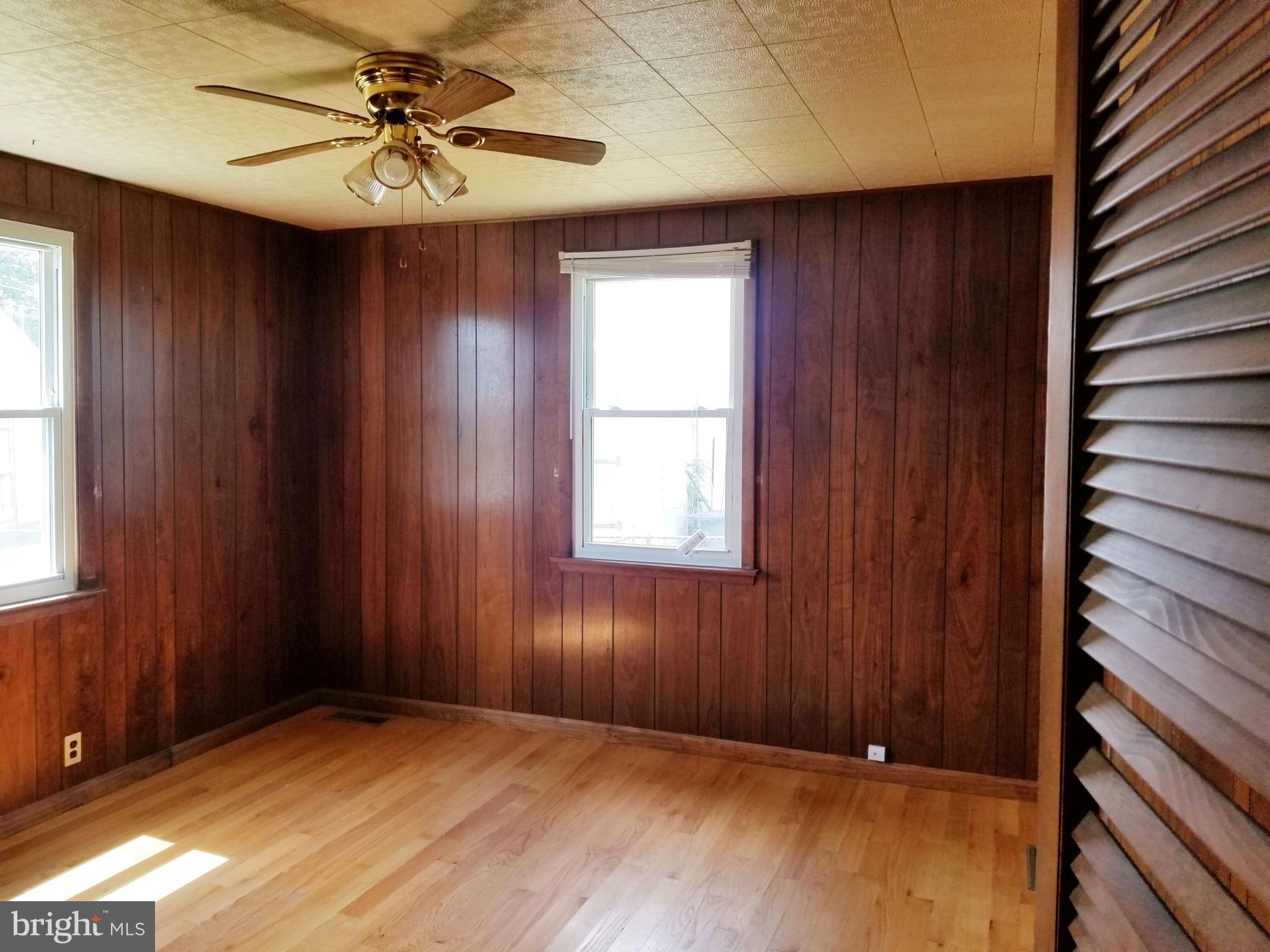 MURRAY POINT - Residential