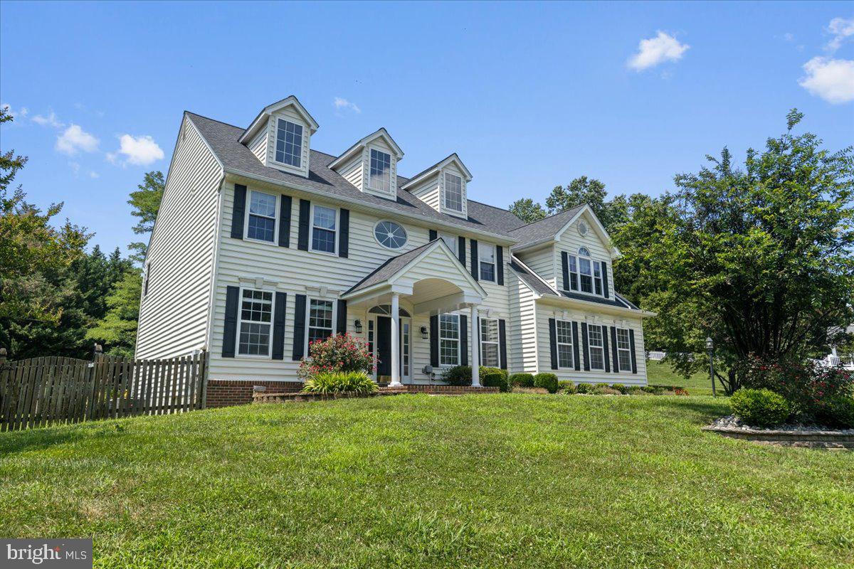 3270 CHANNEL COURT