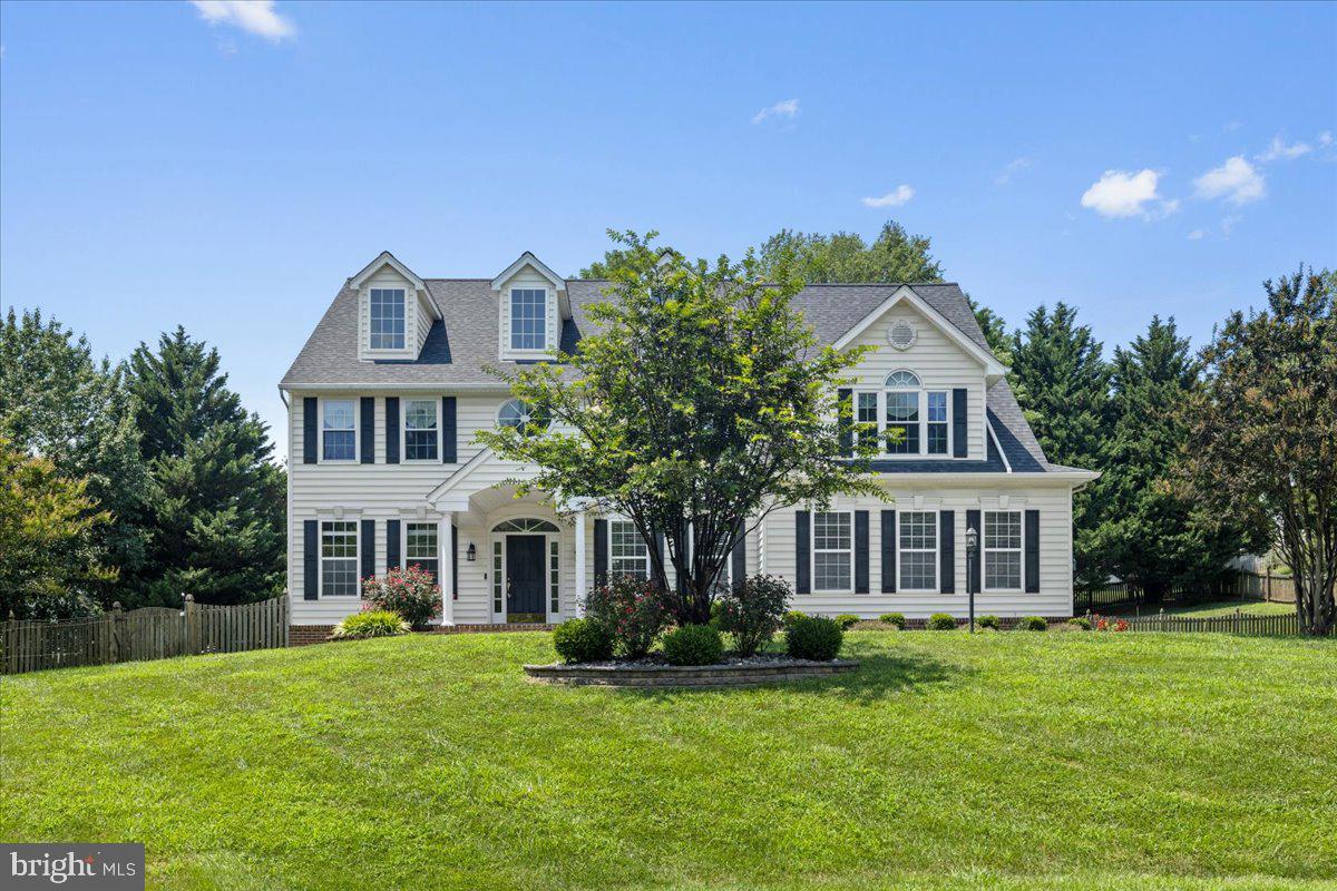 3270 CHANNEL COURT