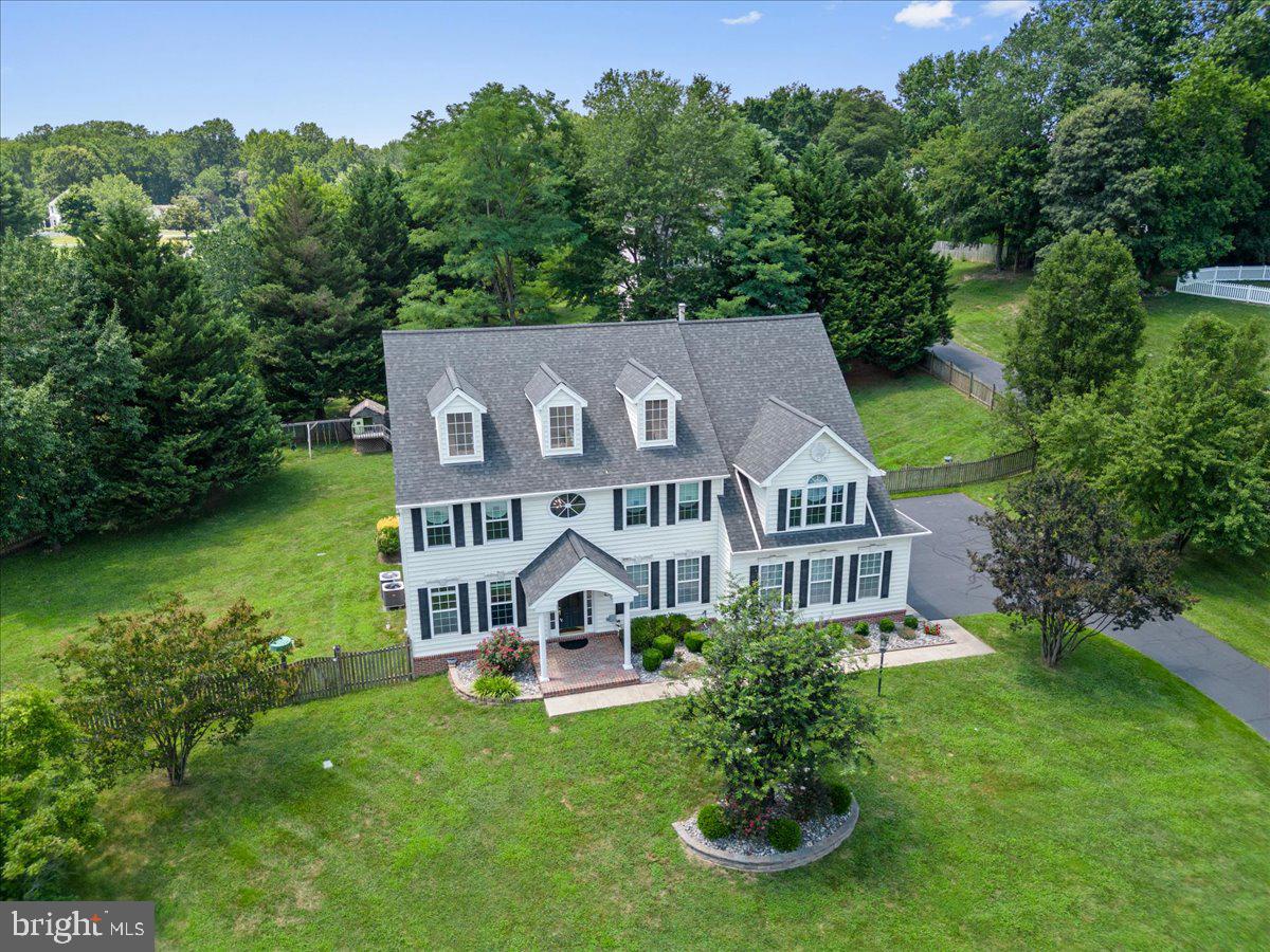 3270 CHANNEL COURT