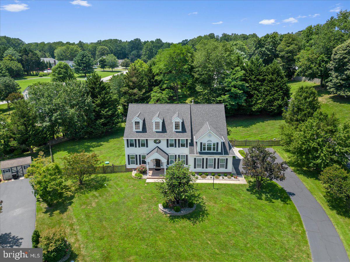 3270 CHANNEL COURT