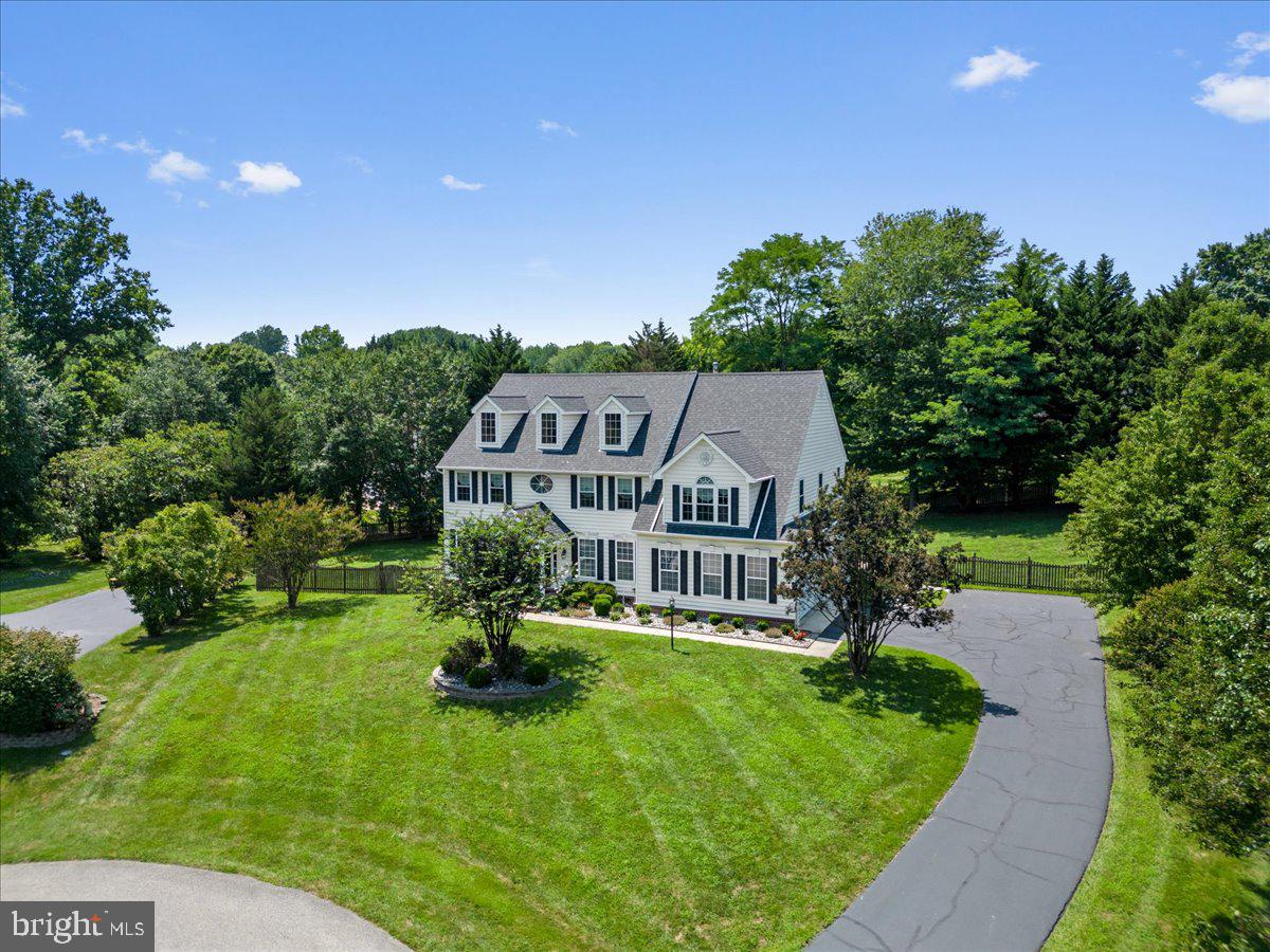 3270 CHANNEL COURT