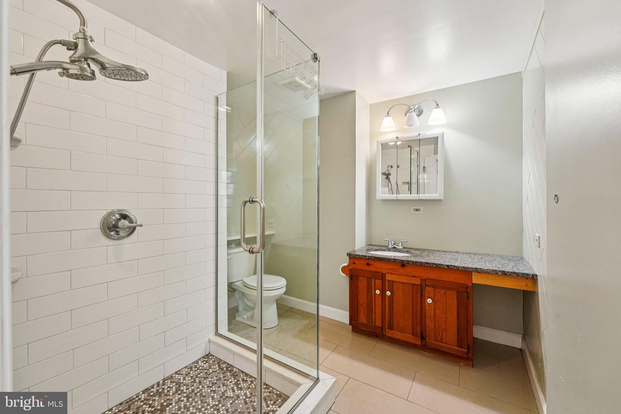 DREXEL HILL - Residential