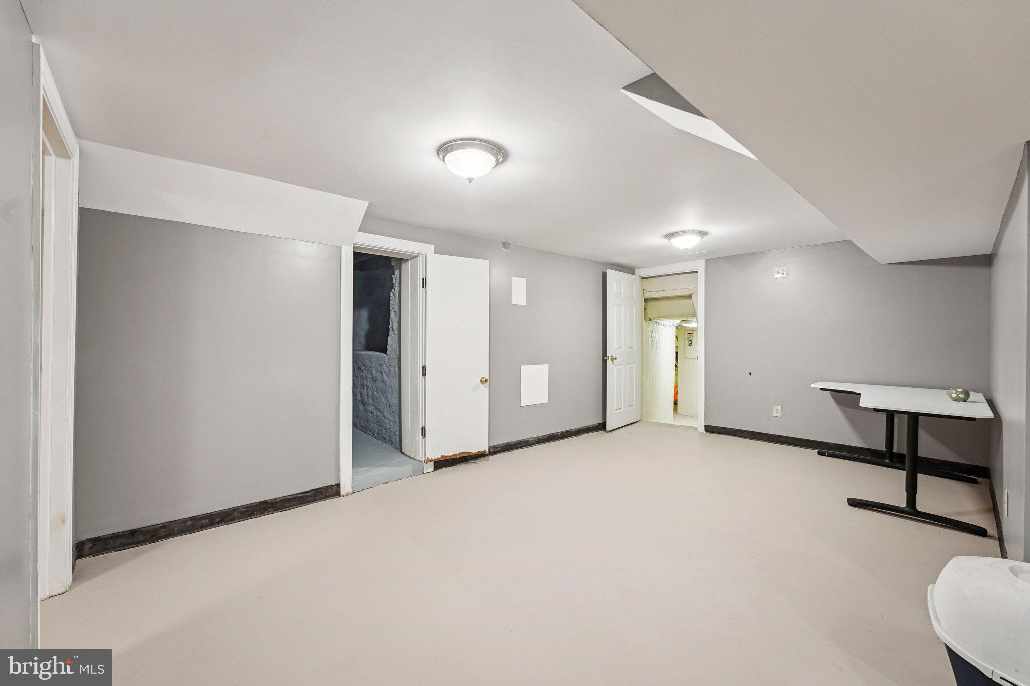 DREXEL HILL - Residential