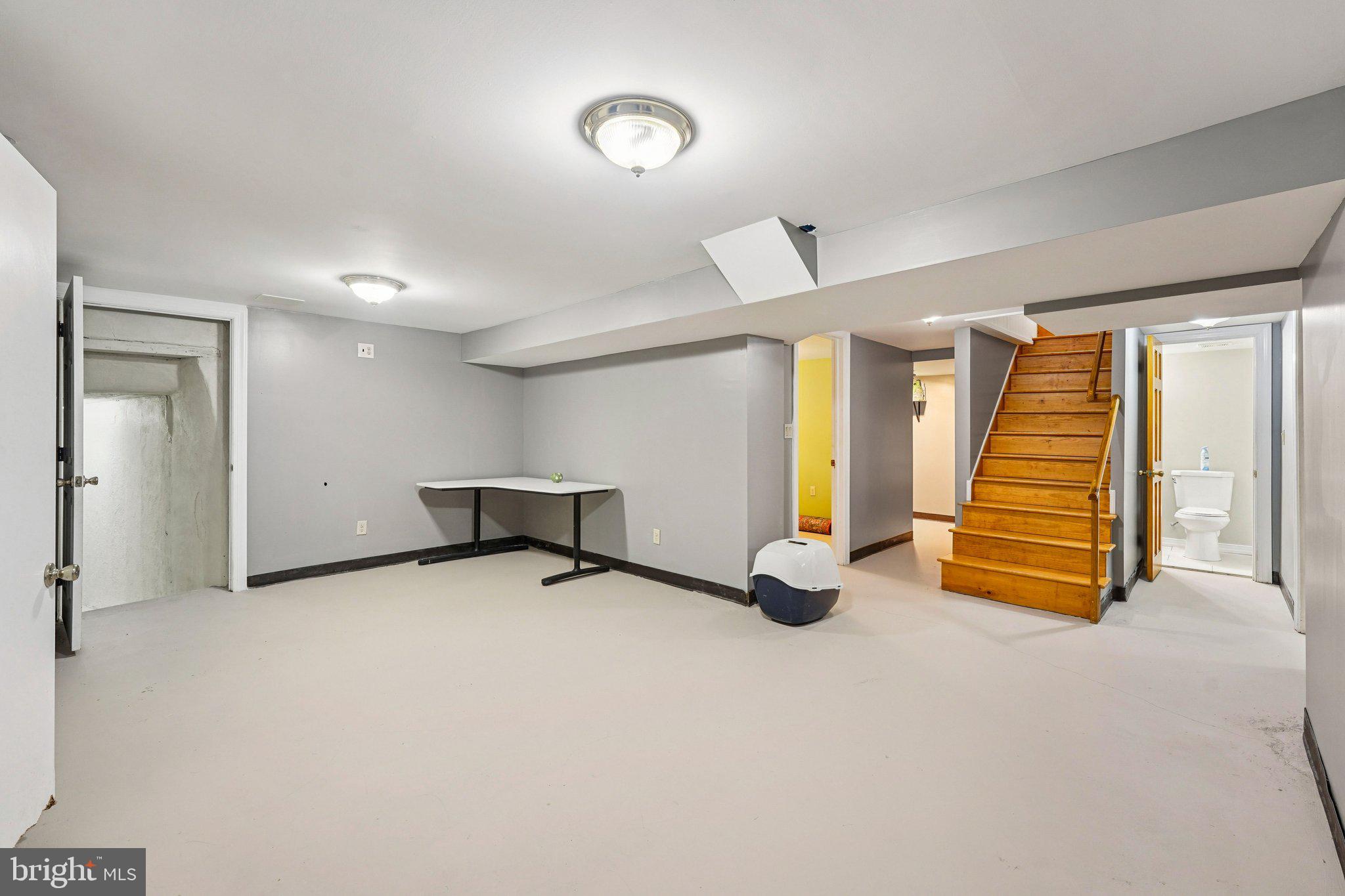 DREXEL HILL - Residential