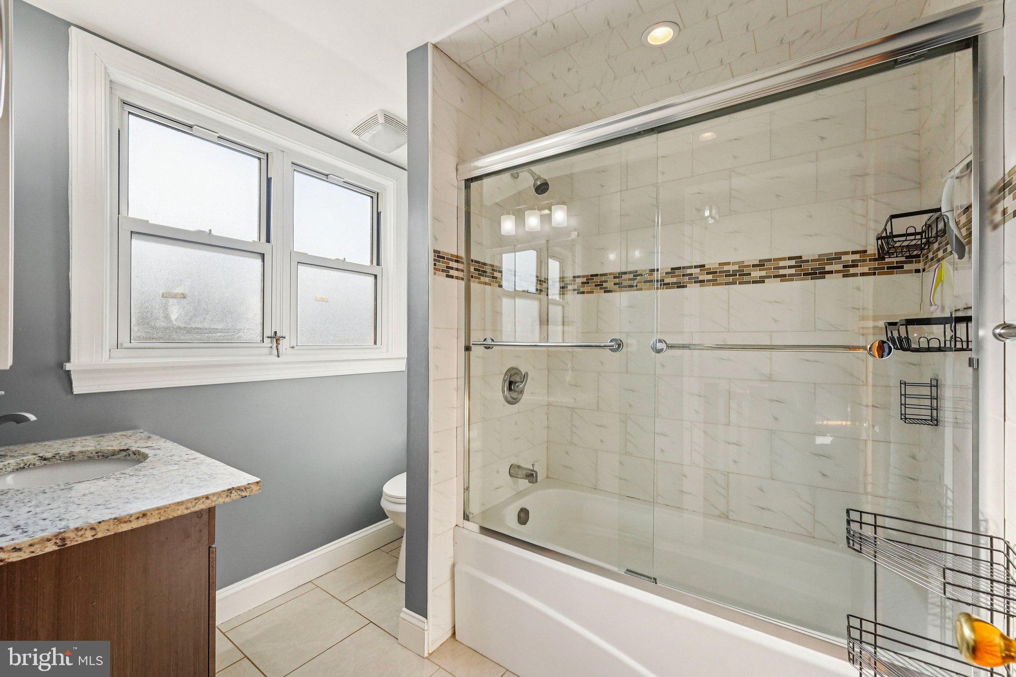 DREXEL HILL - Residential