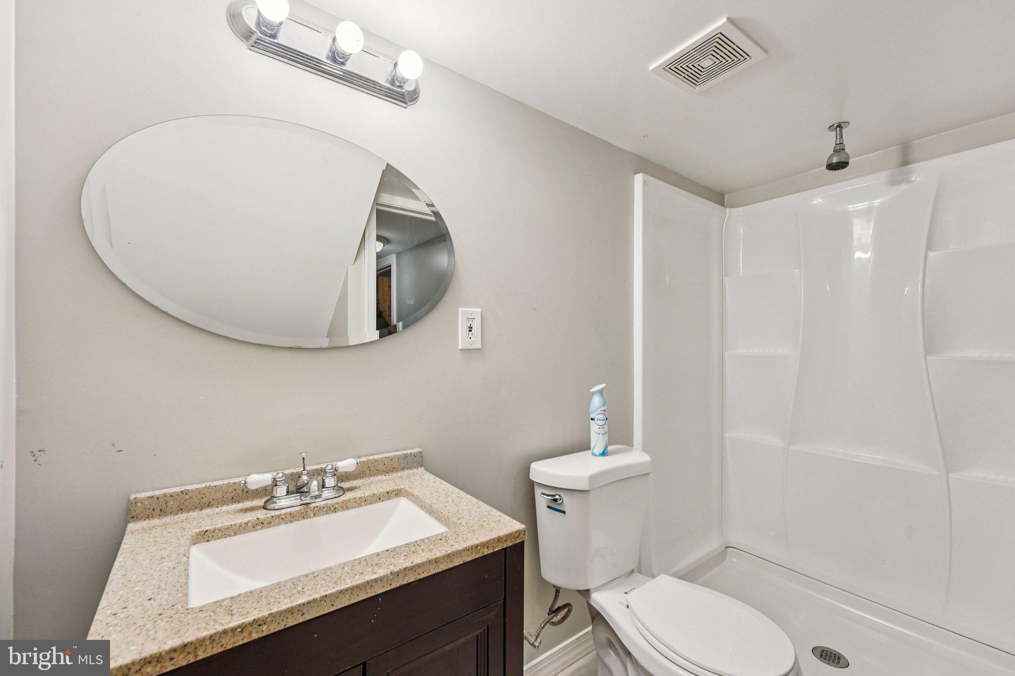 DREXEL HILL - Residential