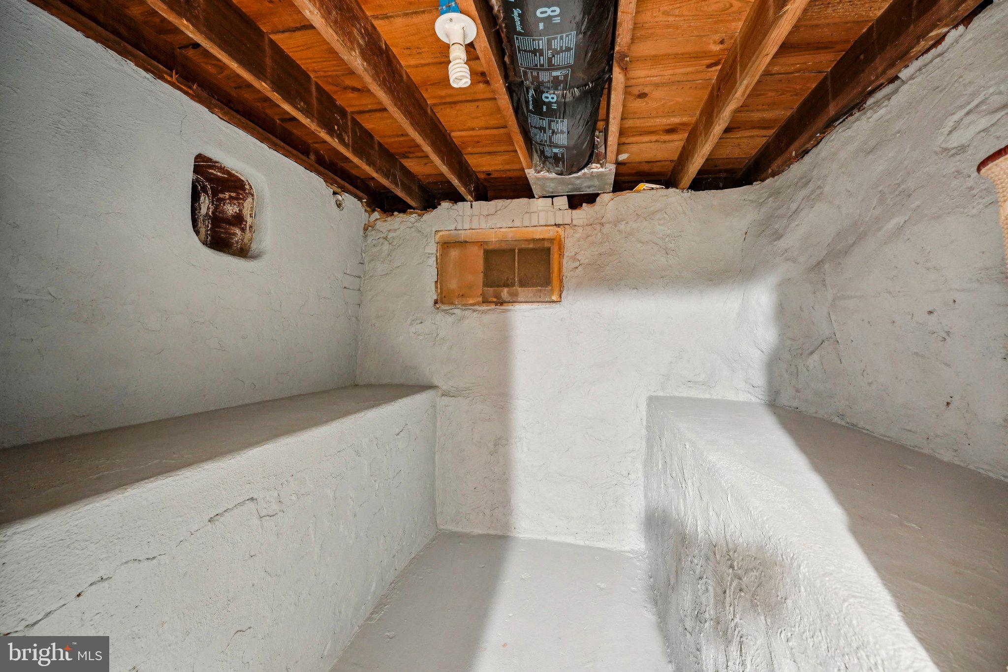 DREXEL HILL - Residential