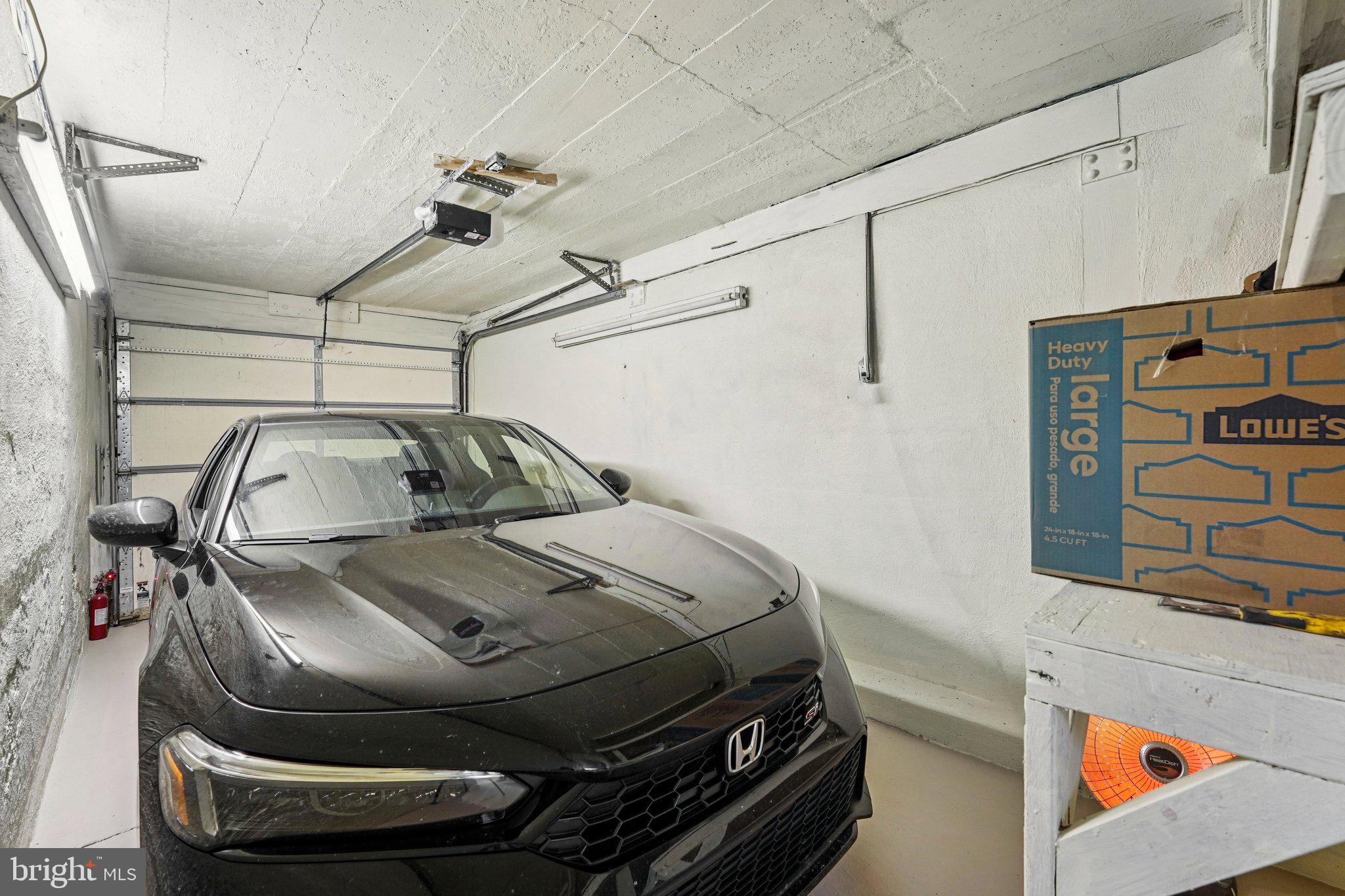 DREXEL HILL - Residential