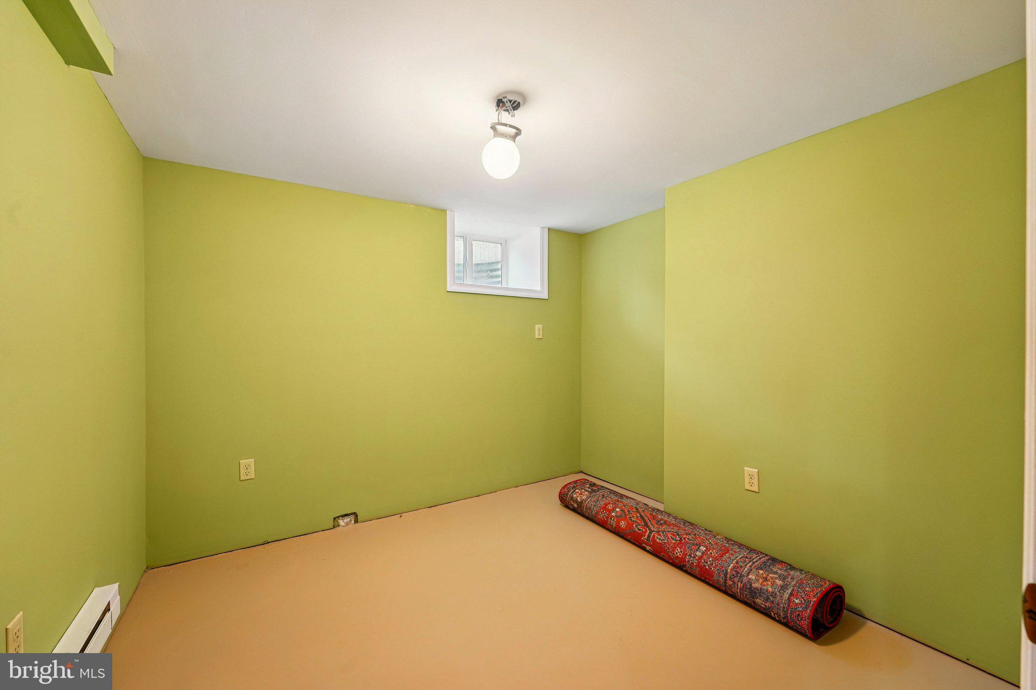 DREXEL HILL - Residential