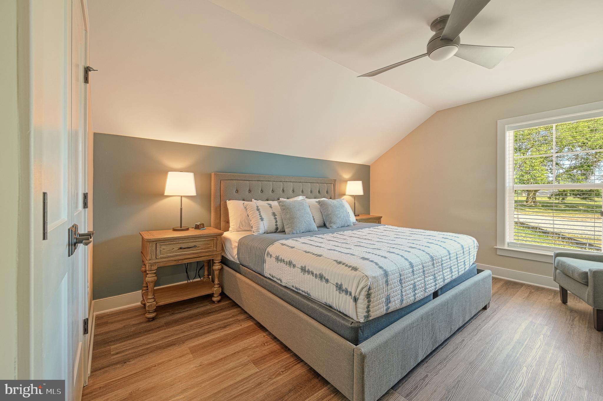 ROCK ISLAND LANDING - Residential