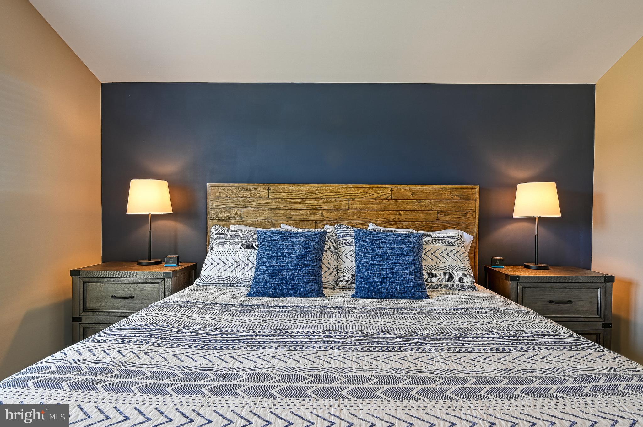 ROCK ISLAND LANDING - Residential