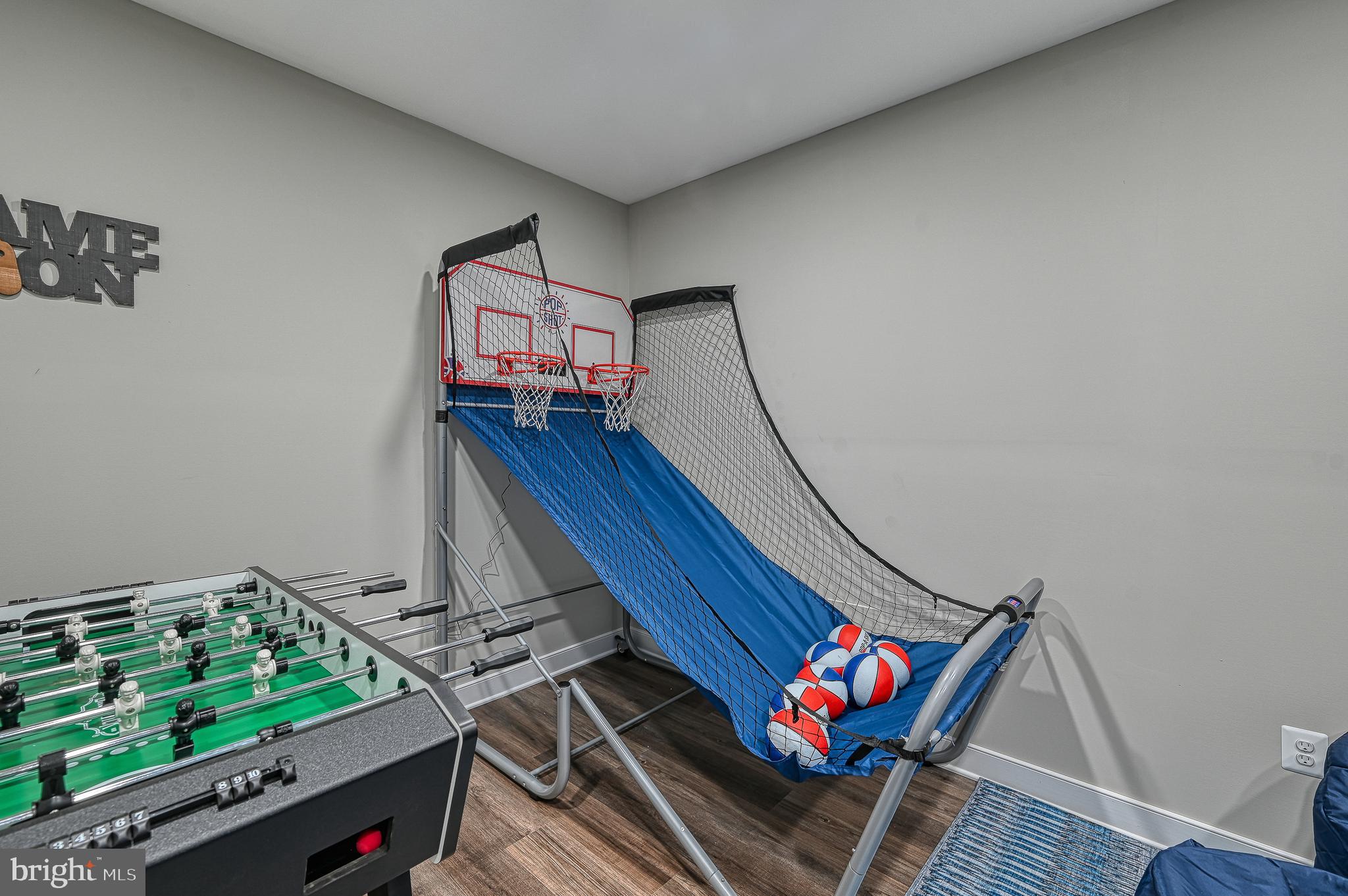 ROCK ISLAND LANDING - Residential