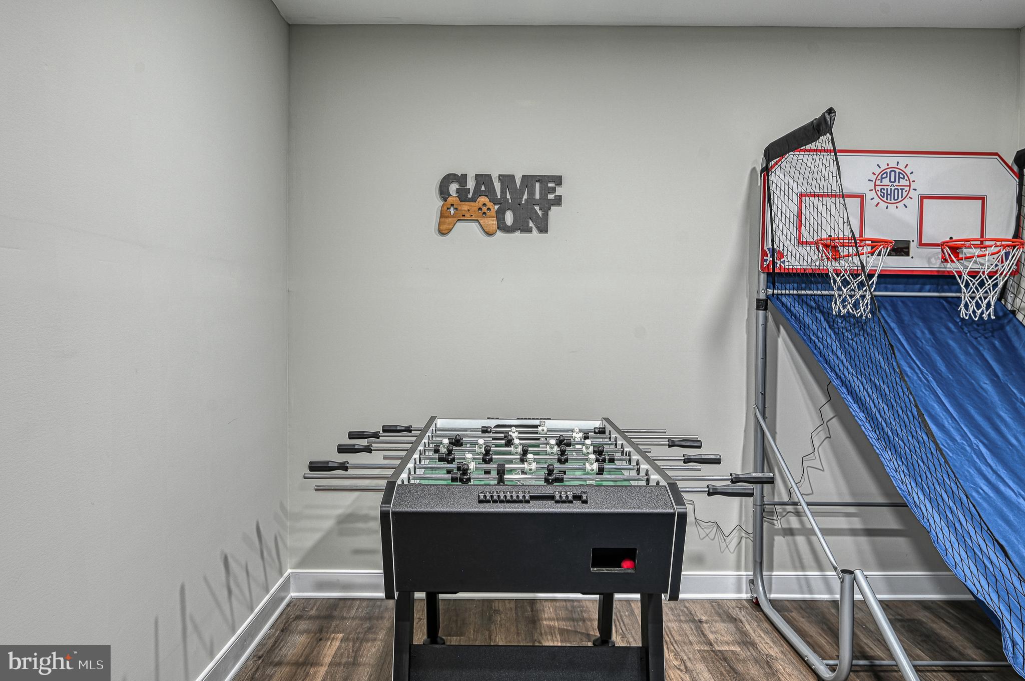 ROCK ISLAND LANDING - Residential