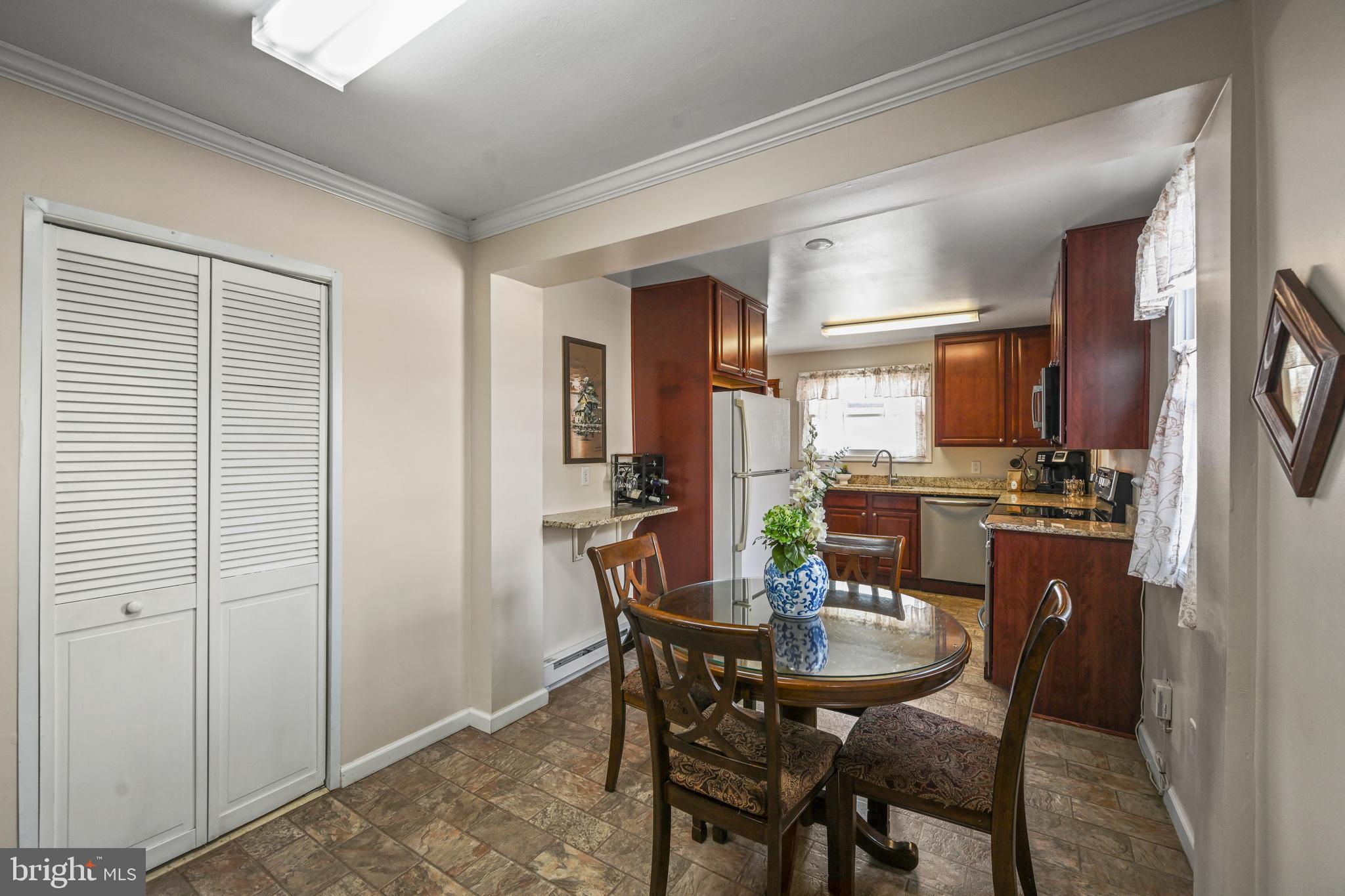 HARUNDALE - Residential