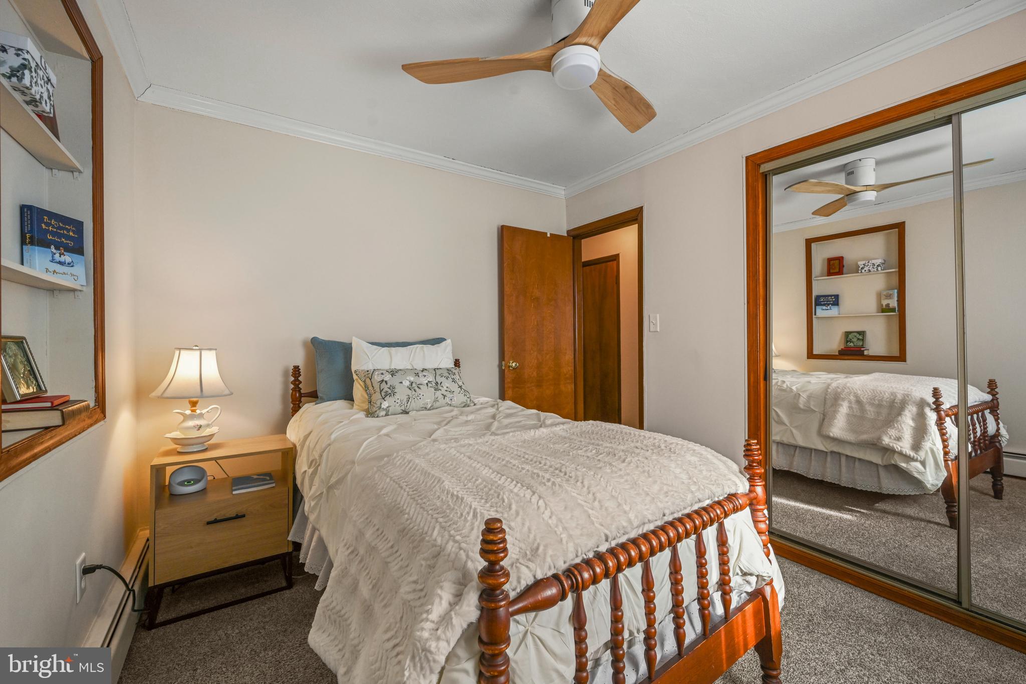 HARUNDALE - Residential