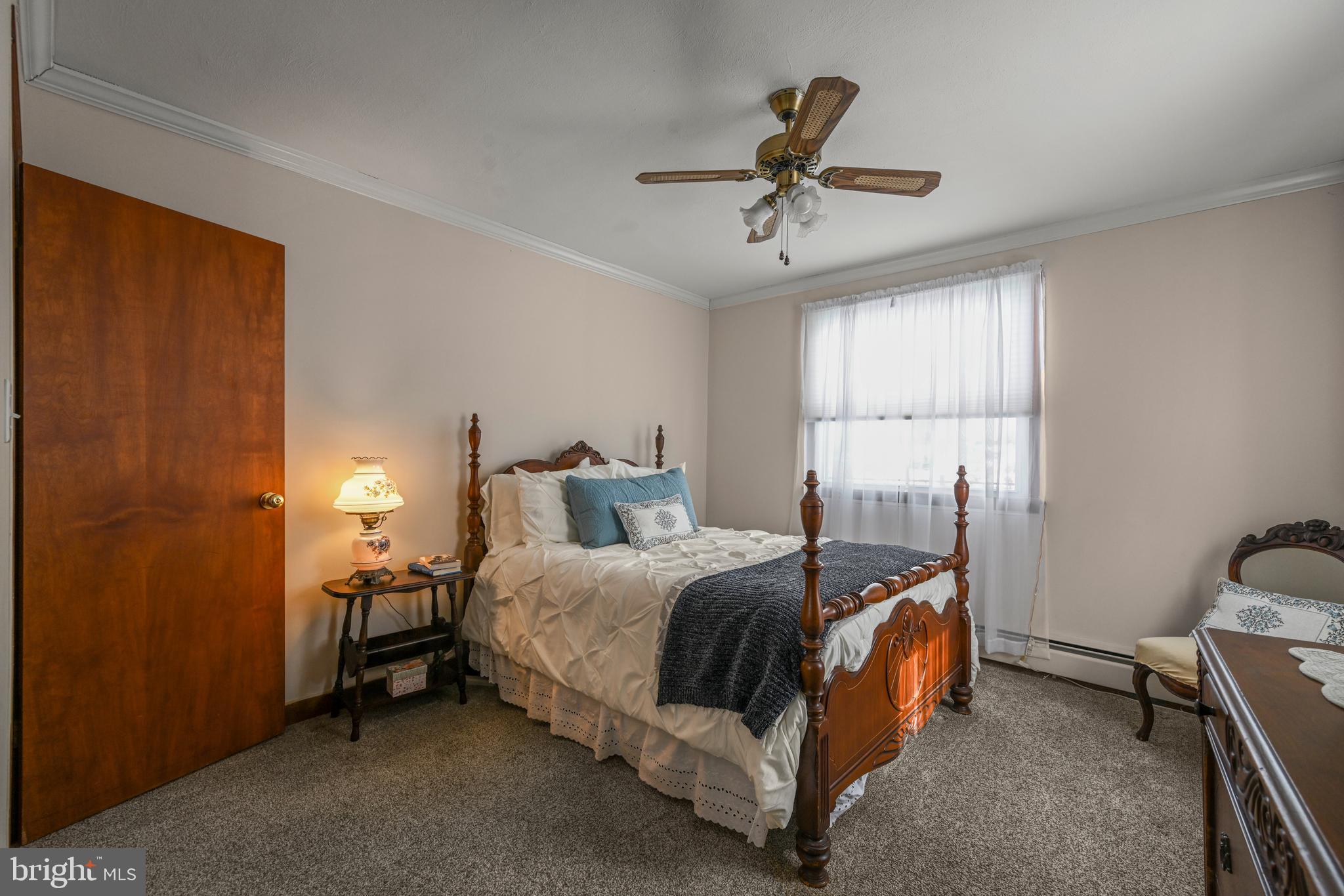 HARUNDALE - Residential