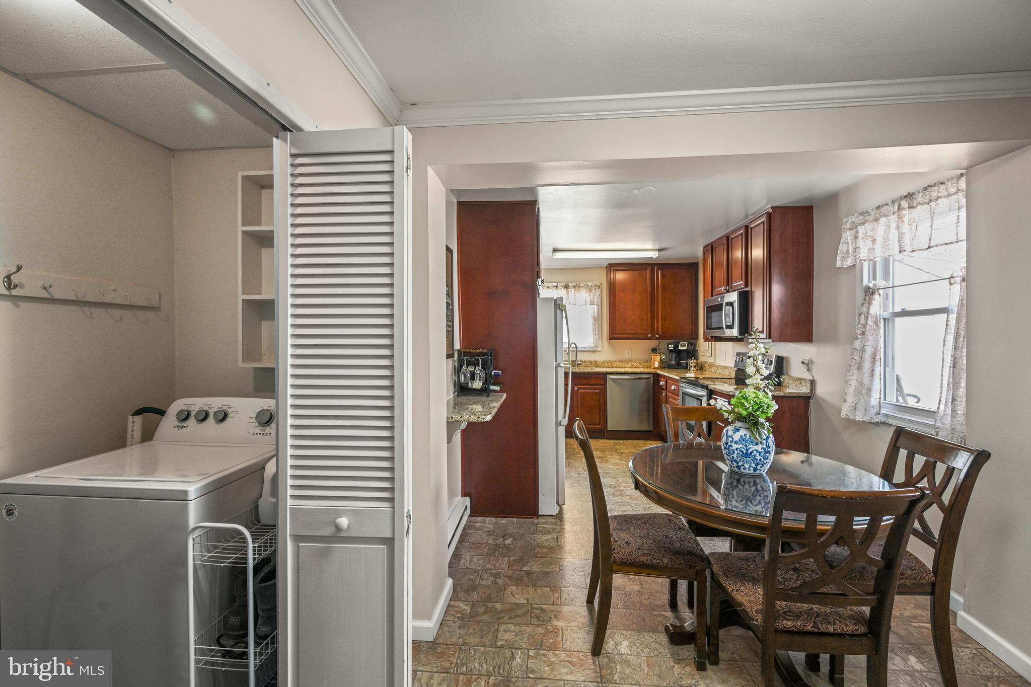 HARUNDALE - Residential