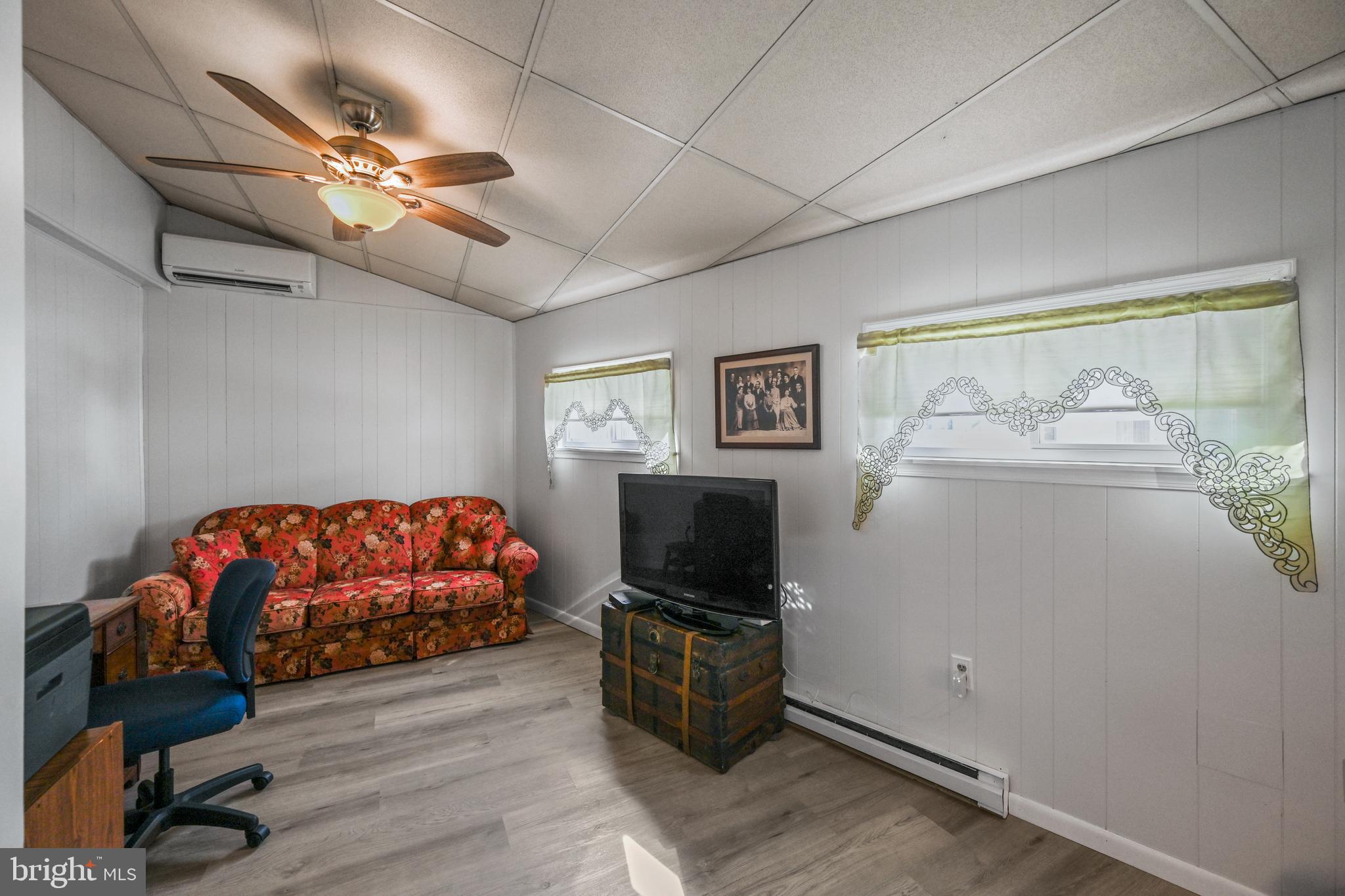 HARUNDALE - Residential