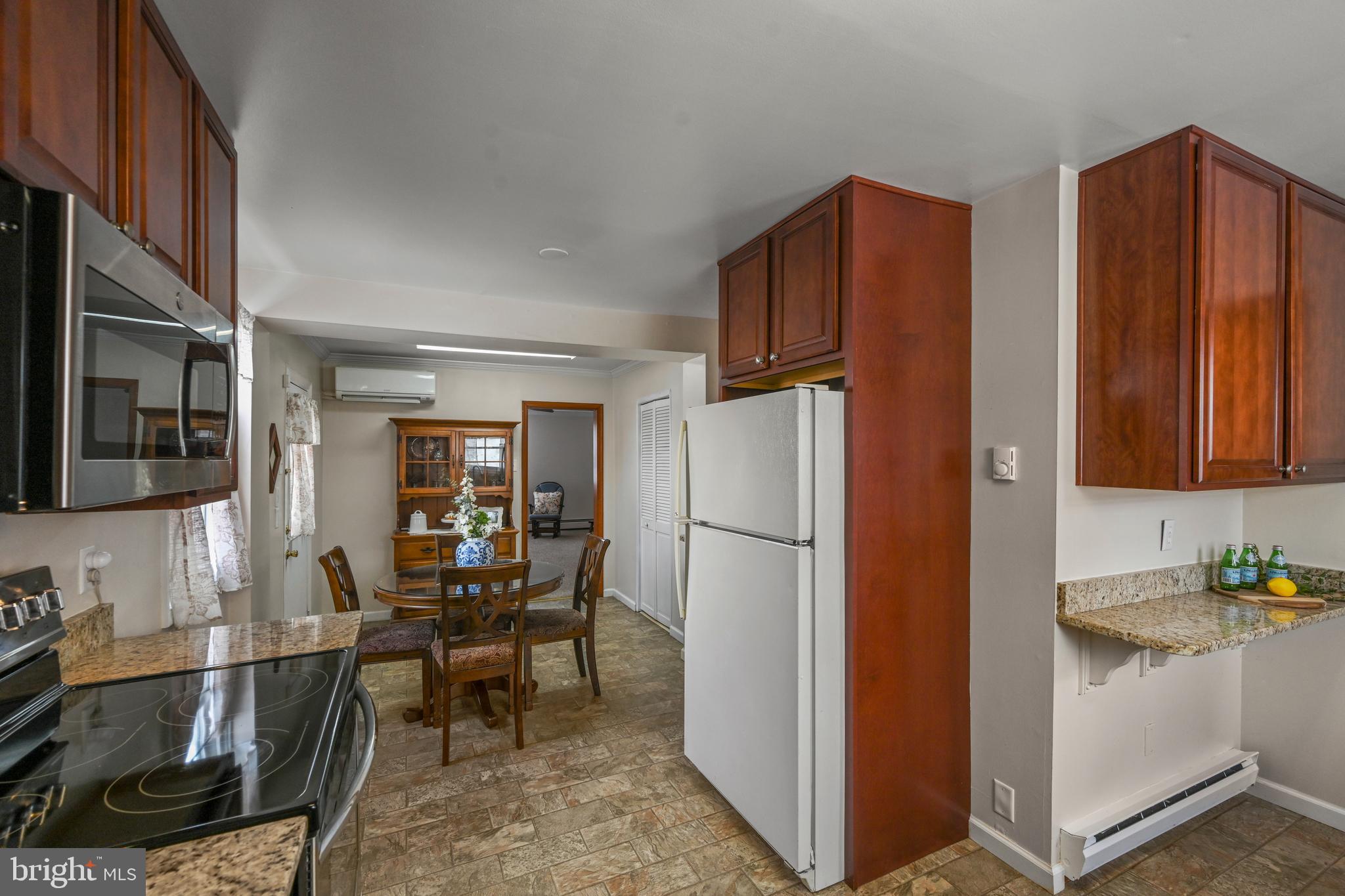 HARUNDALE - Residential