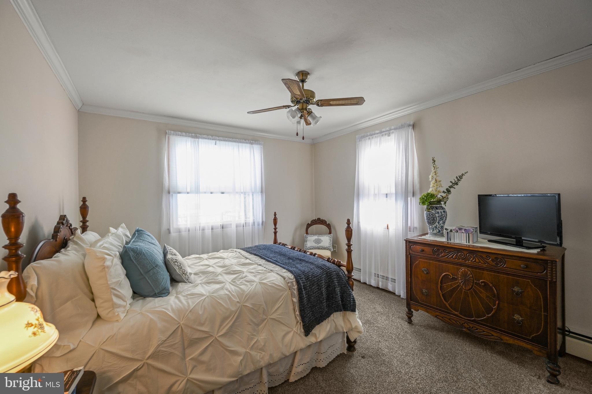 HARUNDALE - Residential