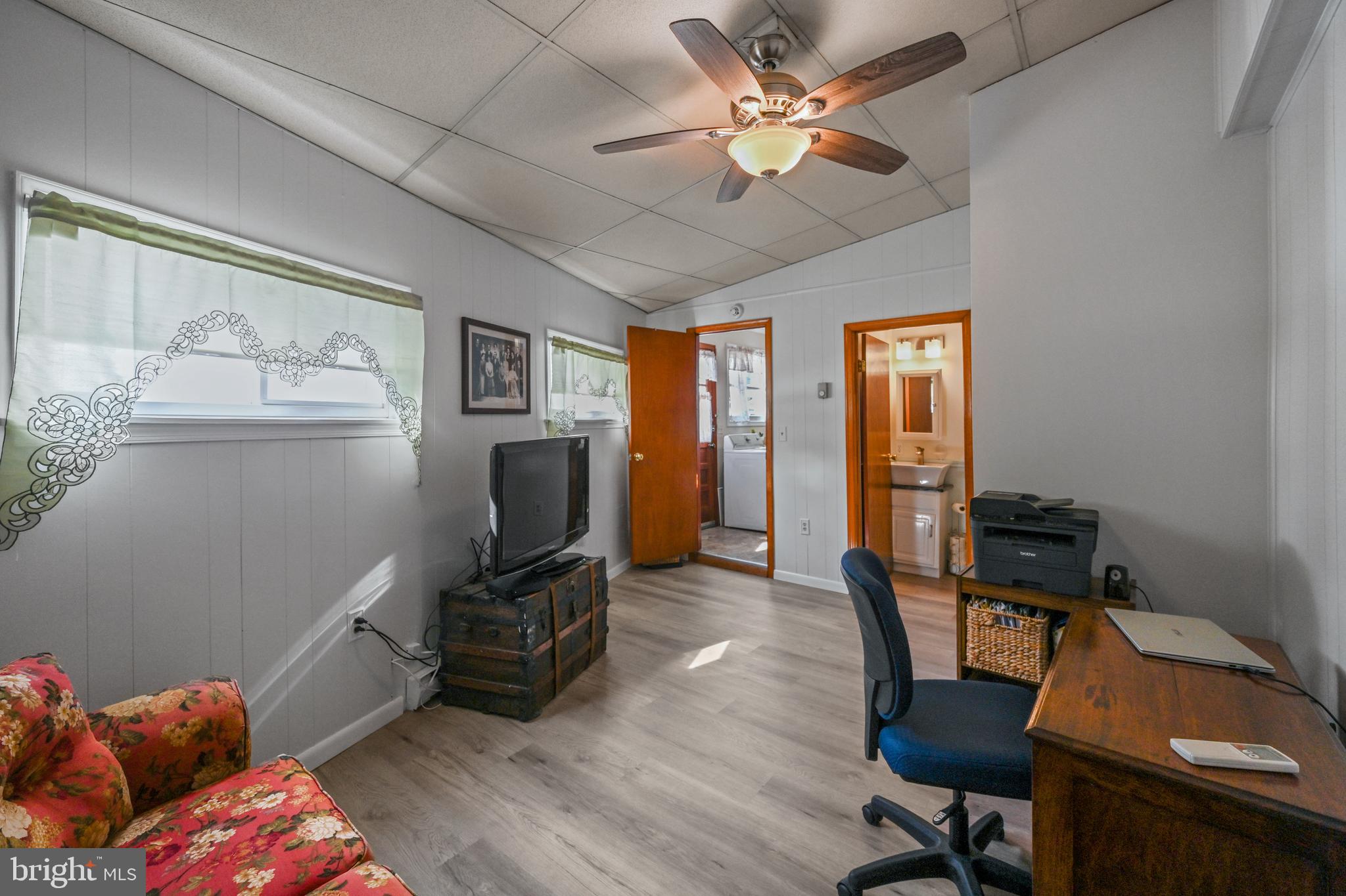 HARUNDALE - Residential