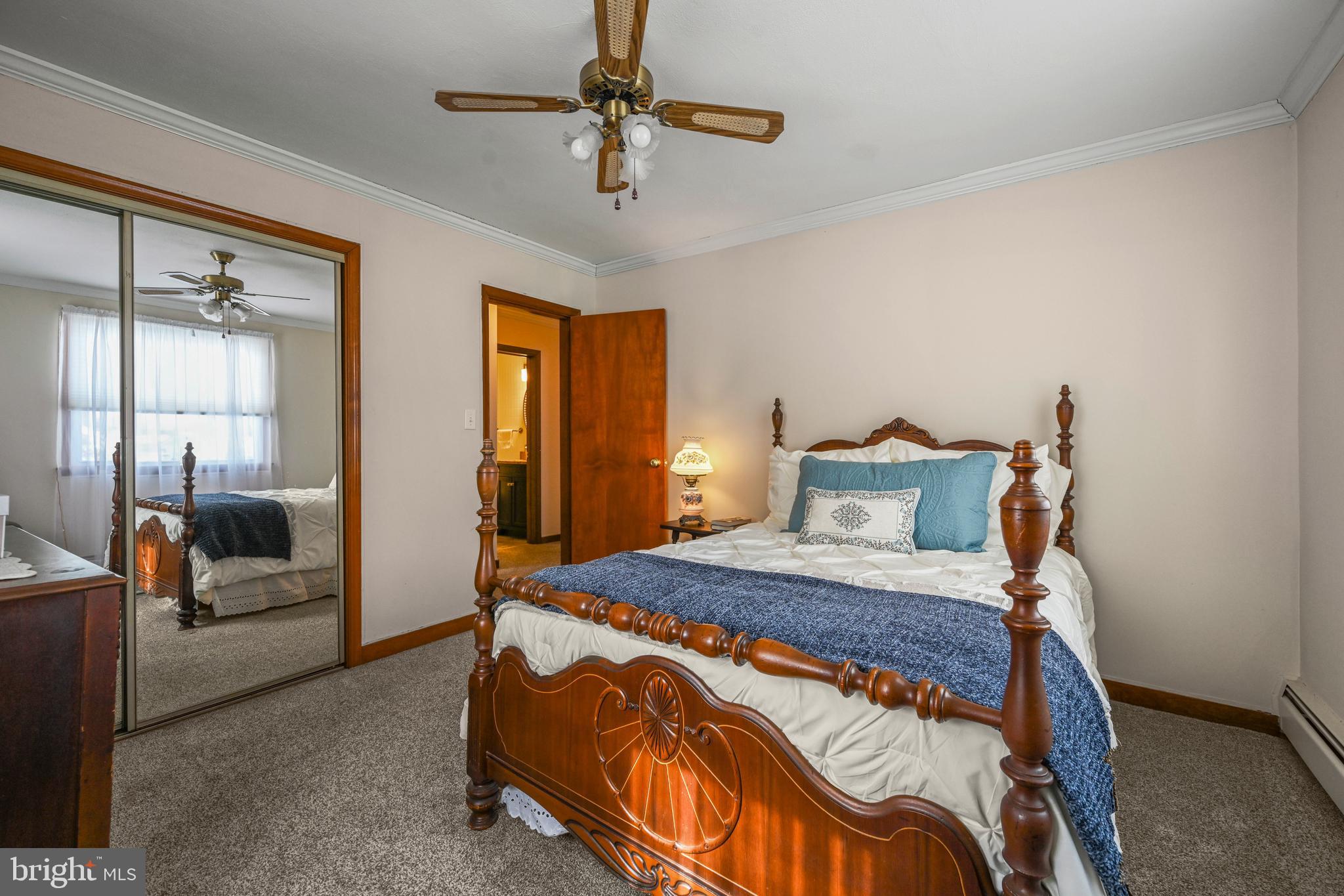 HARUNDALE - Residential