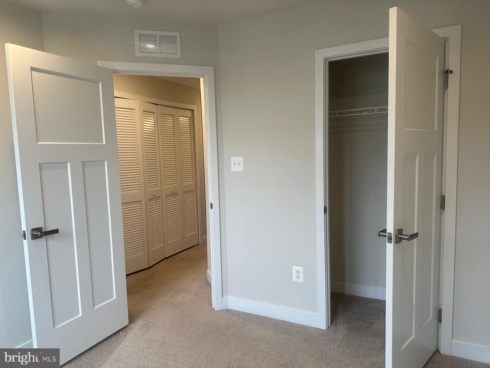 LAKE LINGANORE - Residential Lease