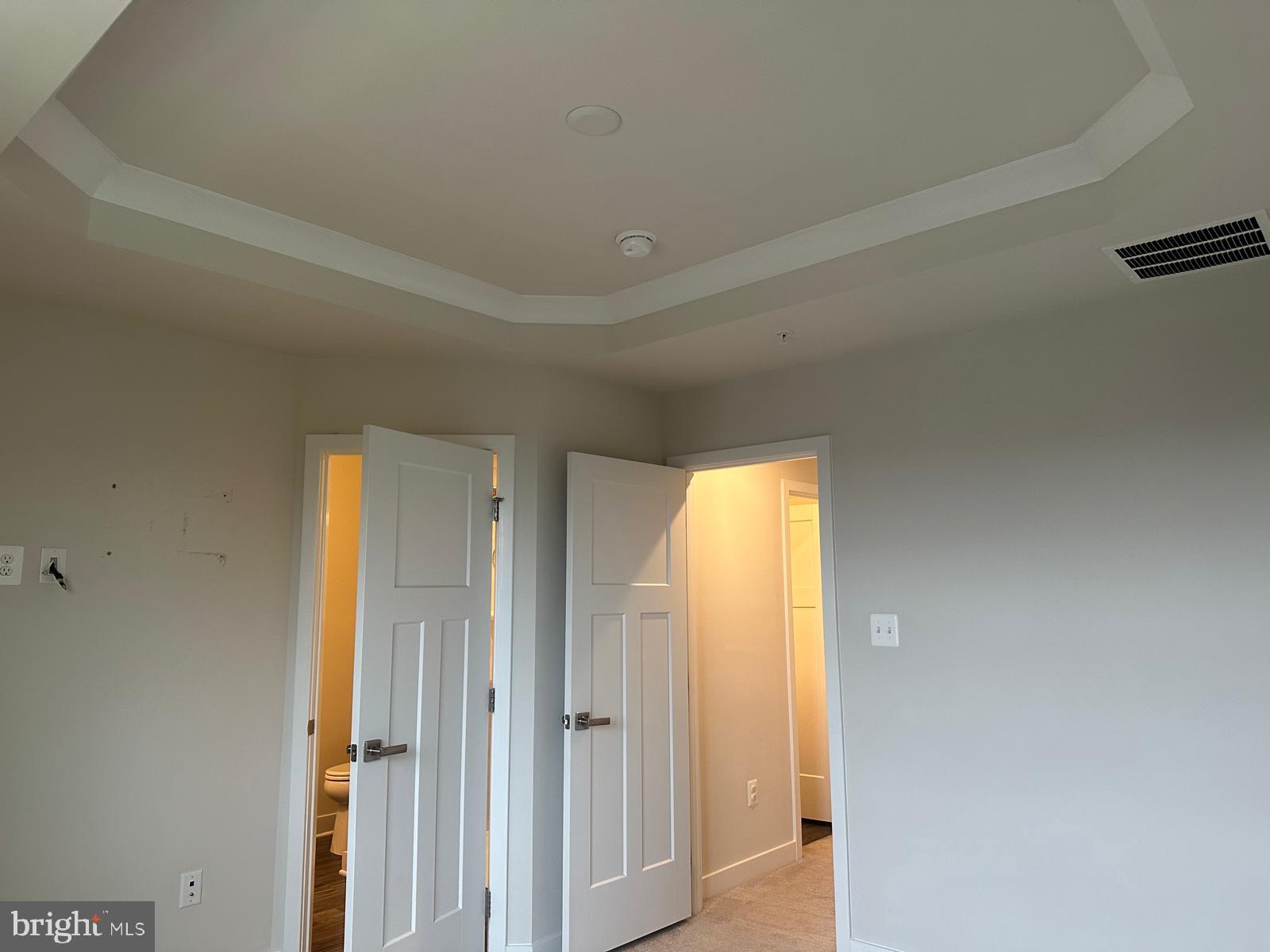 LAKE LINGANORE - Residential Lease