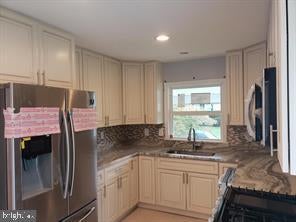 Homes For Rent - 729 Manfield Road<br/> NEWARK, DE 19713
