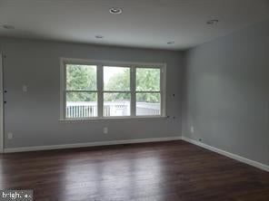 729 MANFIELD ROAD